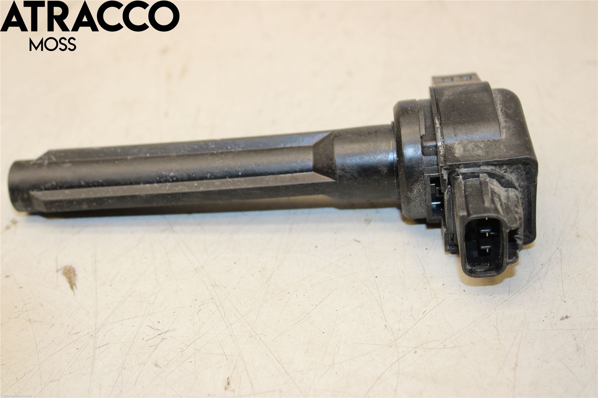 Mitsubishi OUTLANDER 13-21 Coil