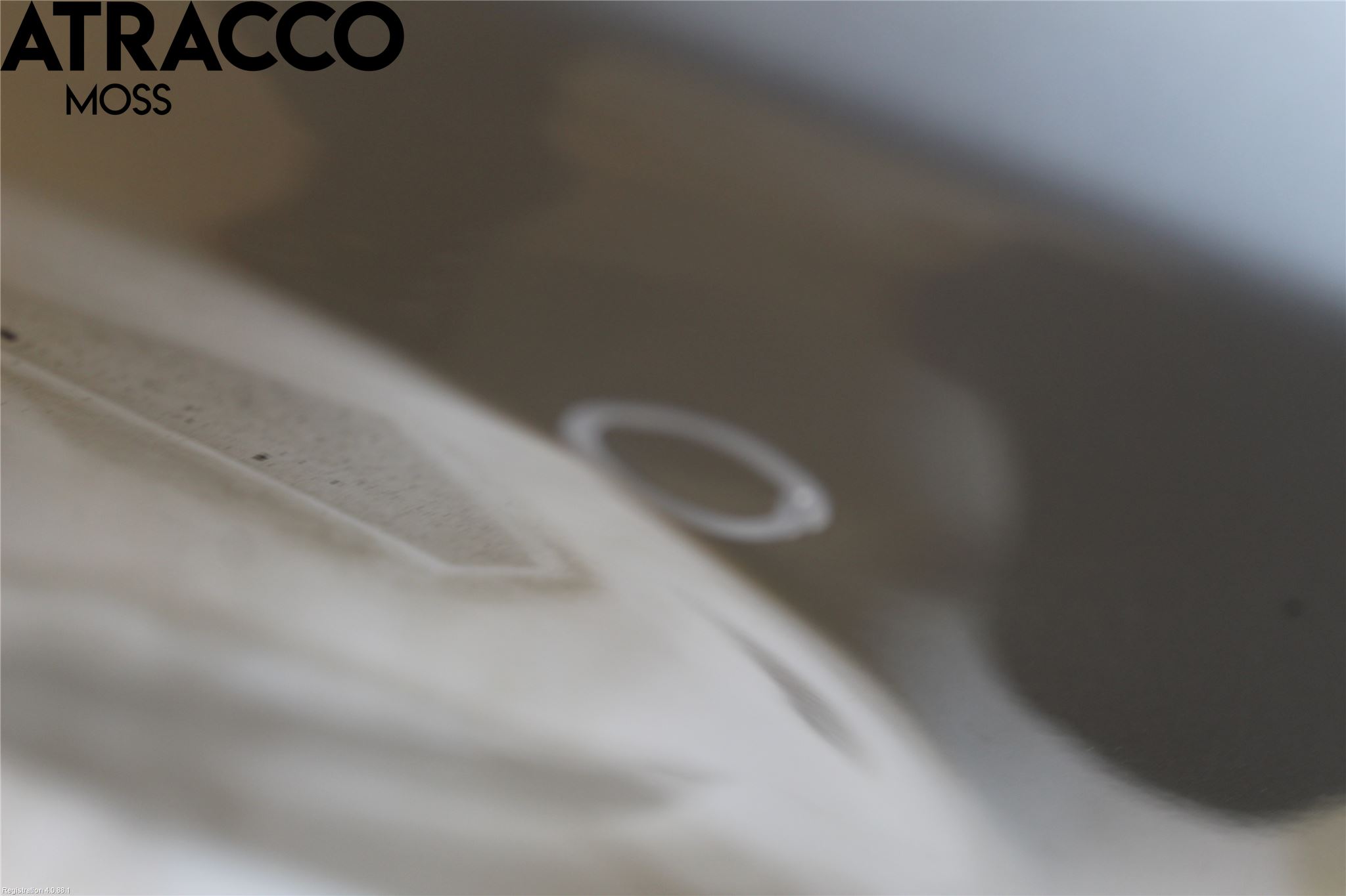 Suzuki GRAND VITARA II 06-14 Bakluke Cc - Kombi