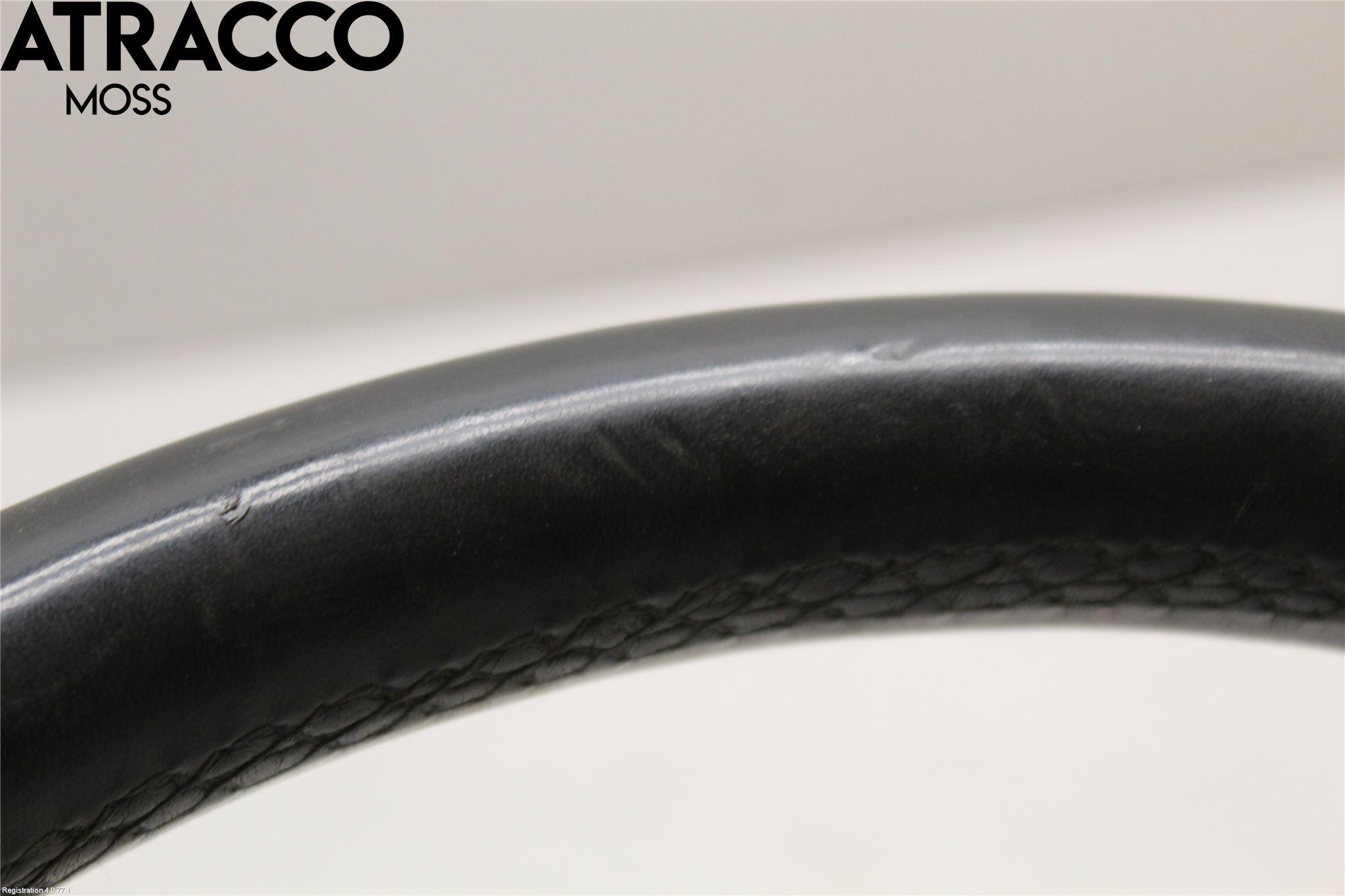 Volkswagen VW PASSAT CC 08-16 Ratt