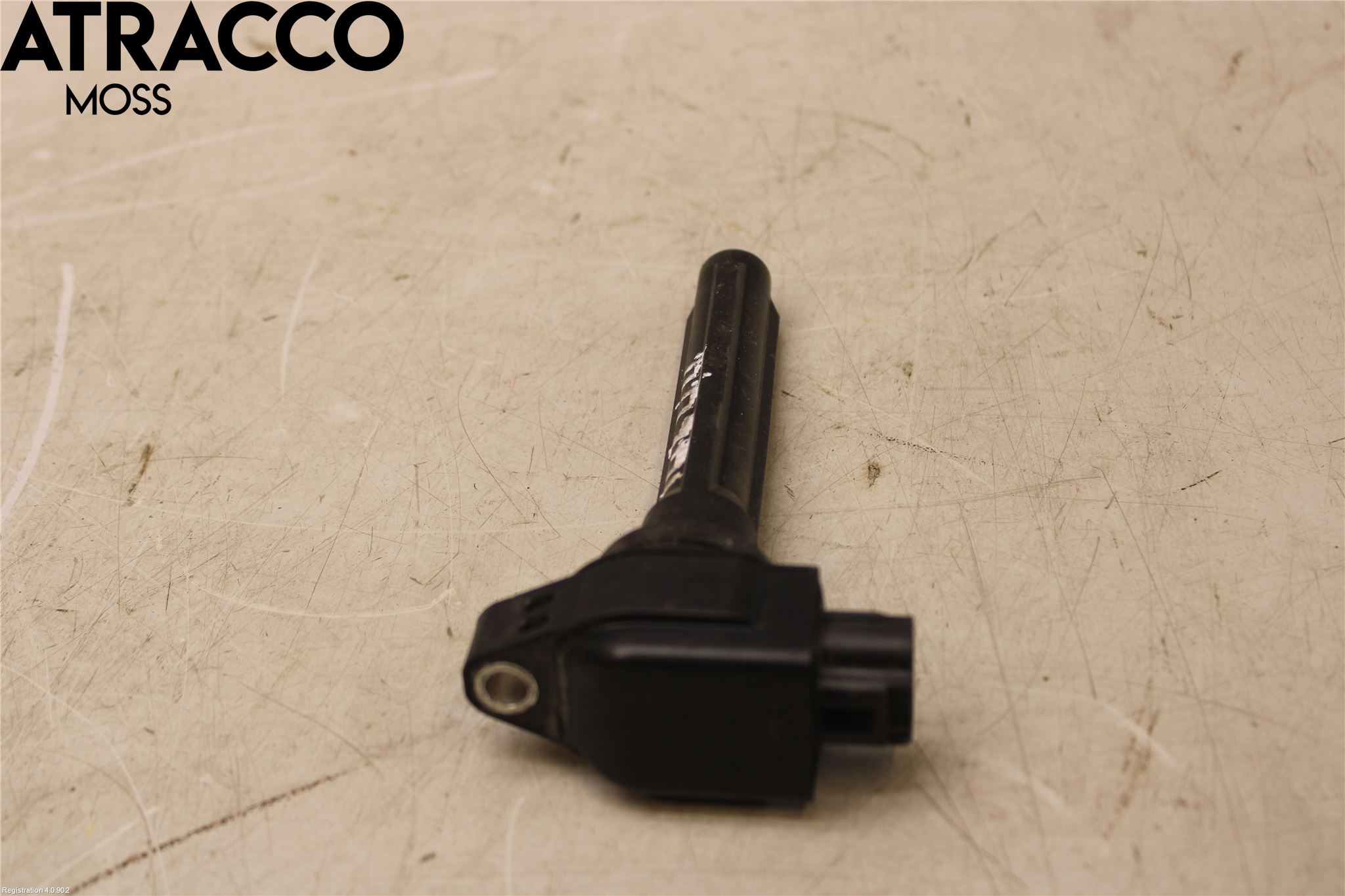 Mitsubishi OUTLANDER 13-21 Coil