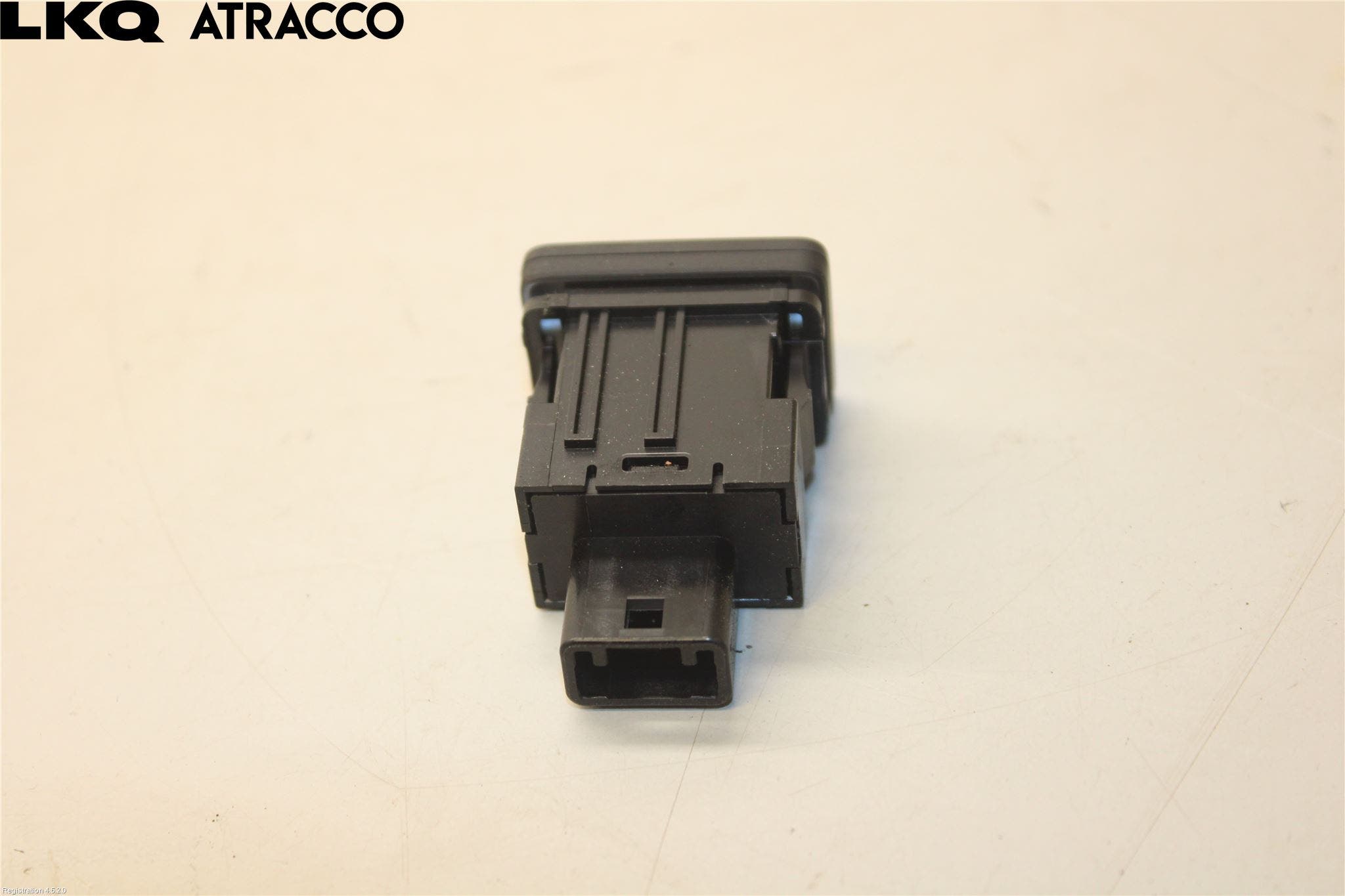 Mitsubishi OUTLANDER 13-21 Bryter Øvrig