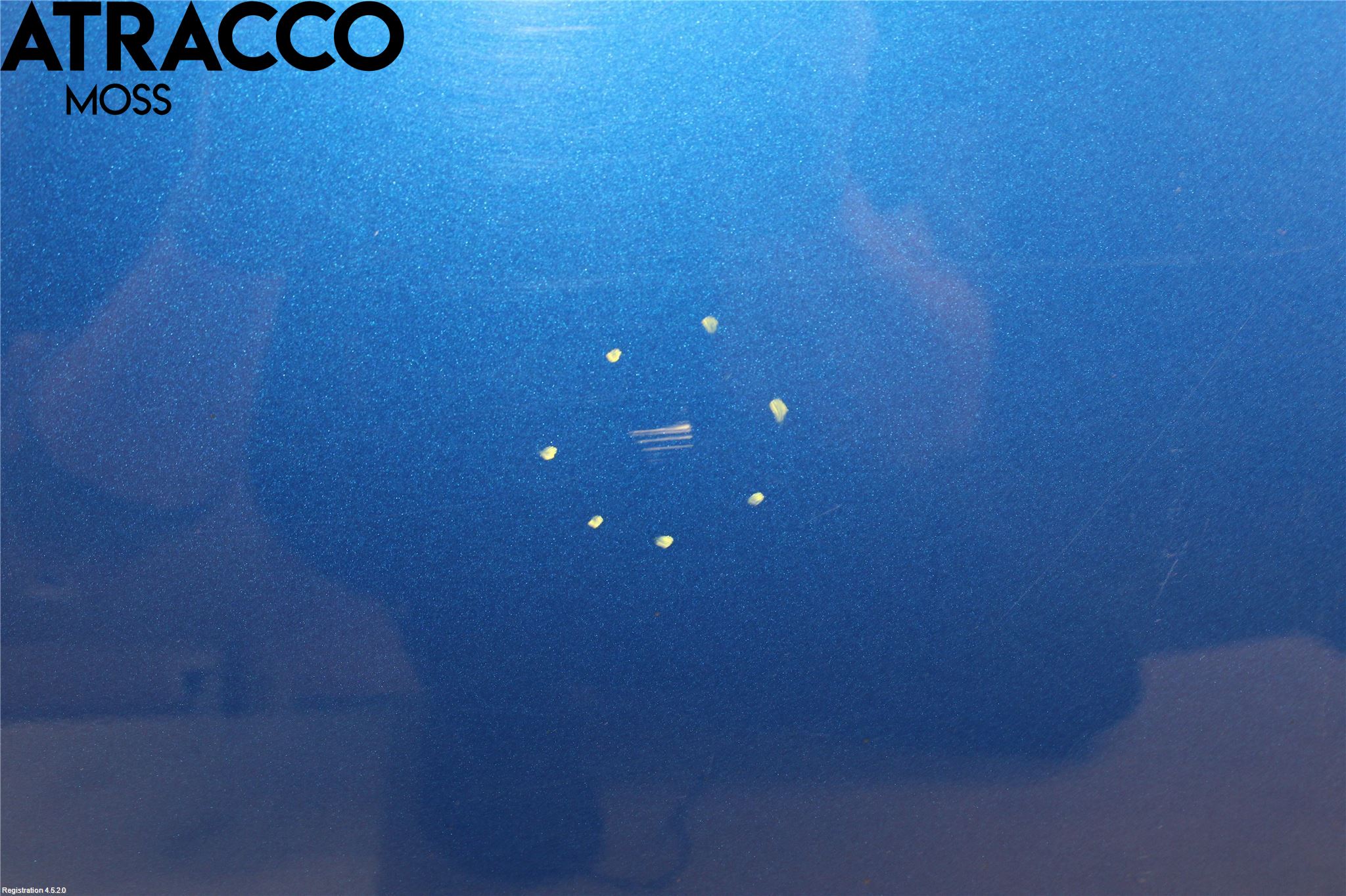 Peugeot iOn Dør 4D Foran Høyre