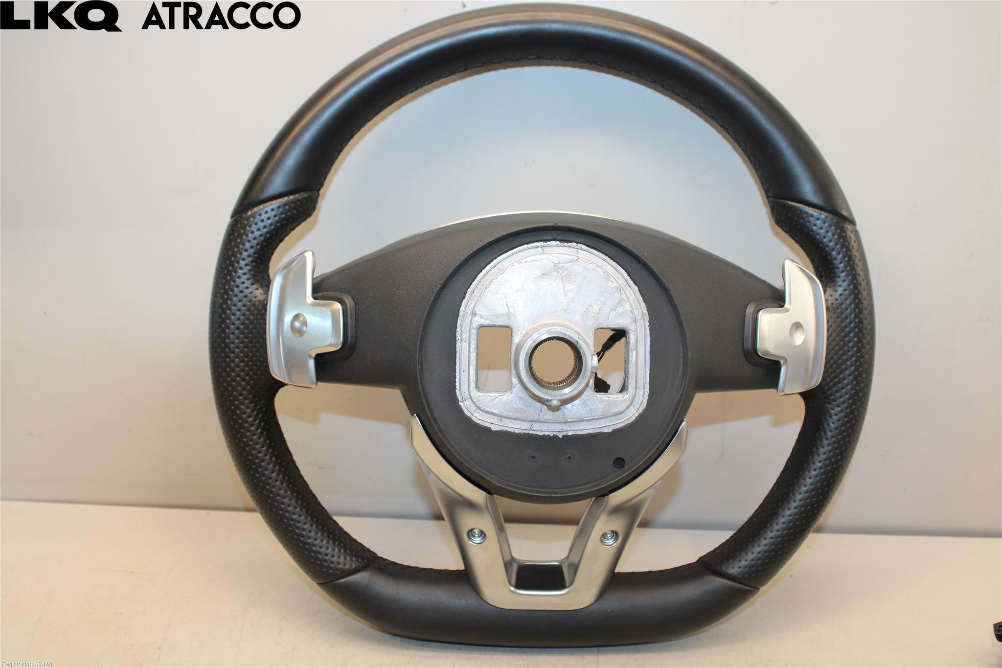 Mercedes-Benz MB E-KLASS (W213) 16-23 Ratt