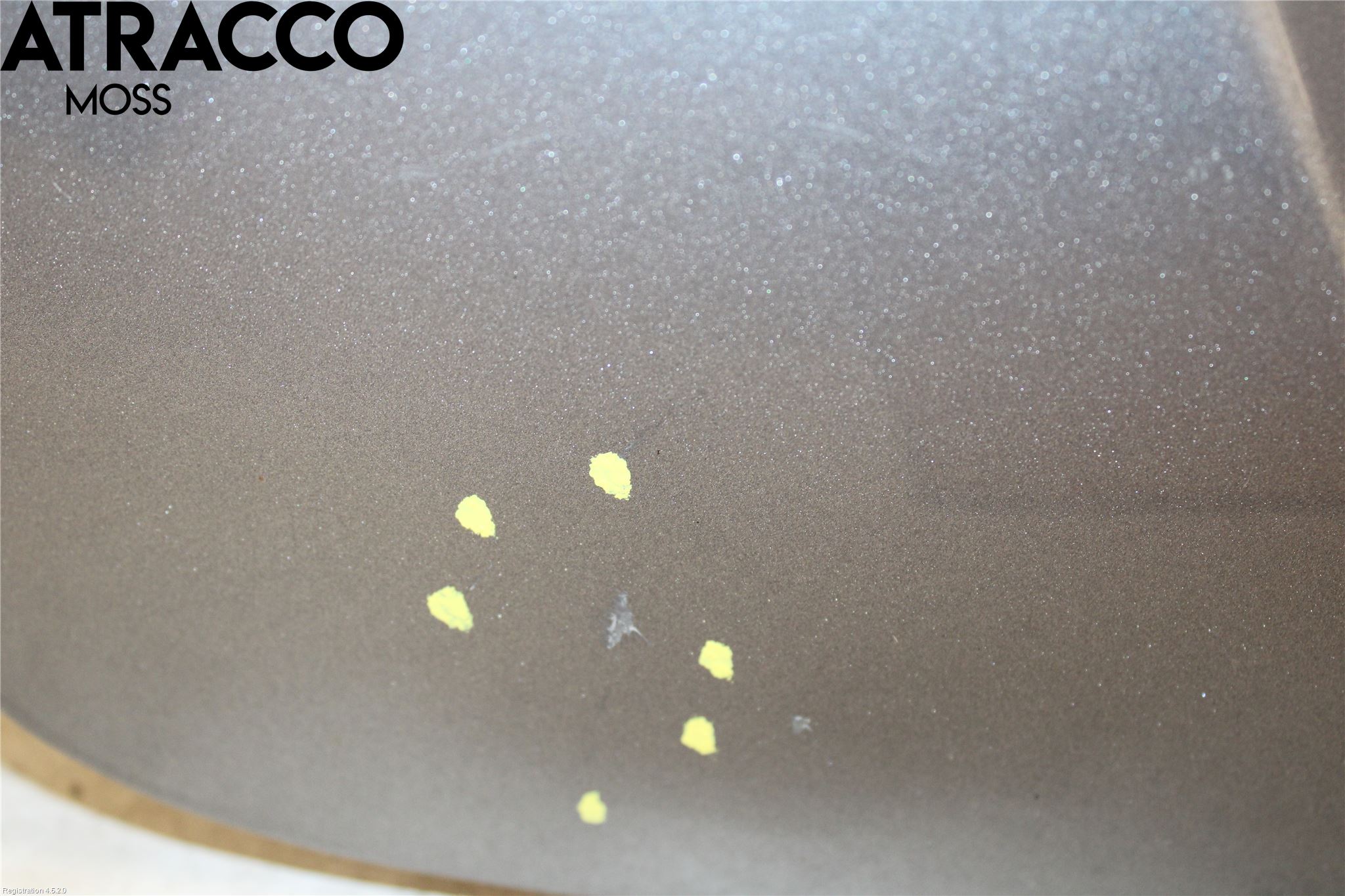 Mercedes-Benz MB C-KLASS (W204) 07-15 Bakluke Cc - Kombi