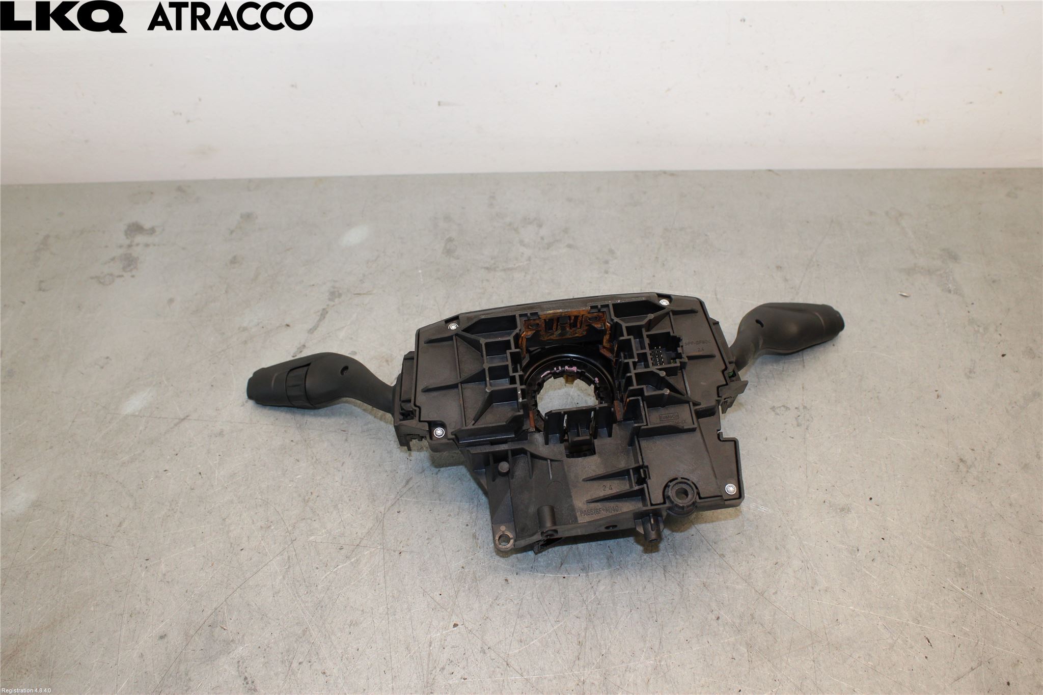 Ford GALAXY 06-15 Bryter Ratt Kombi H Og V