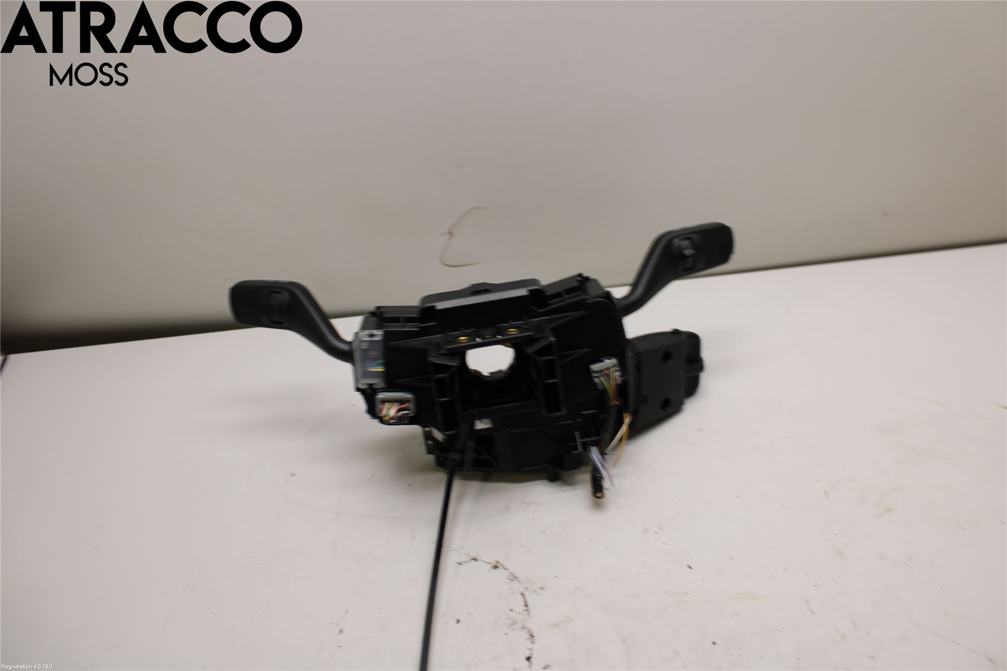 Ford KUGA 08-12 Bryter Ratt Kombi H Og V