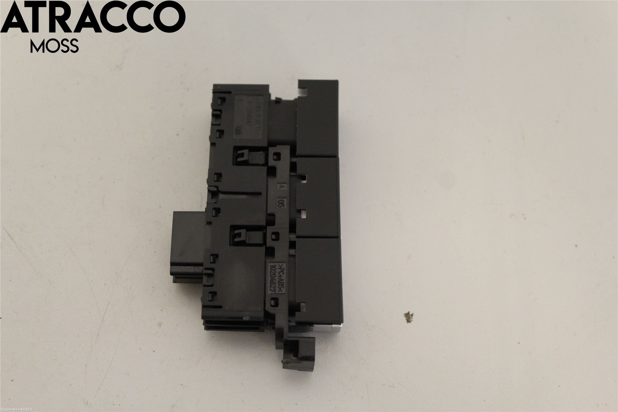 Volkswagen VW GOLF / E-GOLF VII 13-20 Strömställare Parkeringshjälp