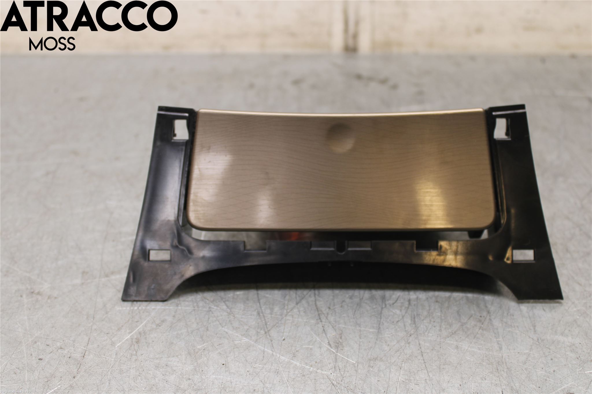 Opel INSIGNIA 09-16 Innr Askebeger