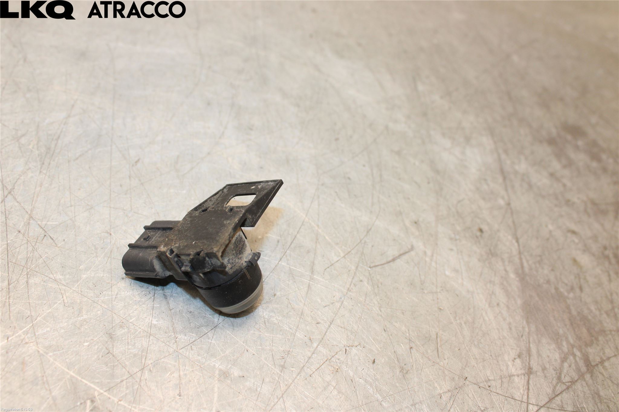 Honda CR-V 13-18 Sensor Parkering Front