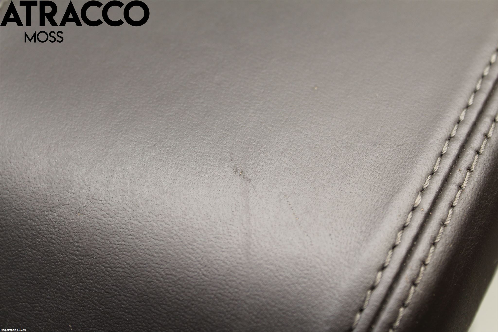 BMW i3 I01 13-22 Innr Konsoll-Lomme