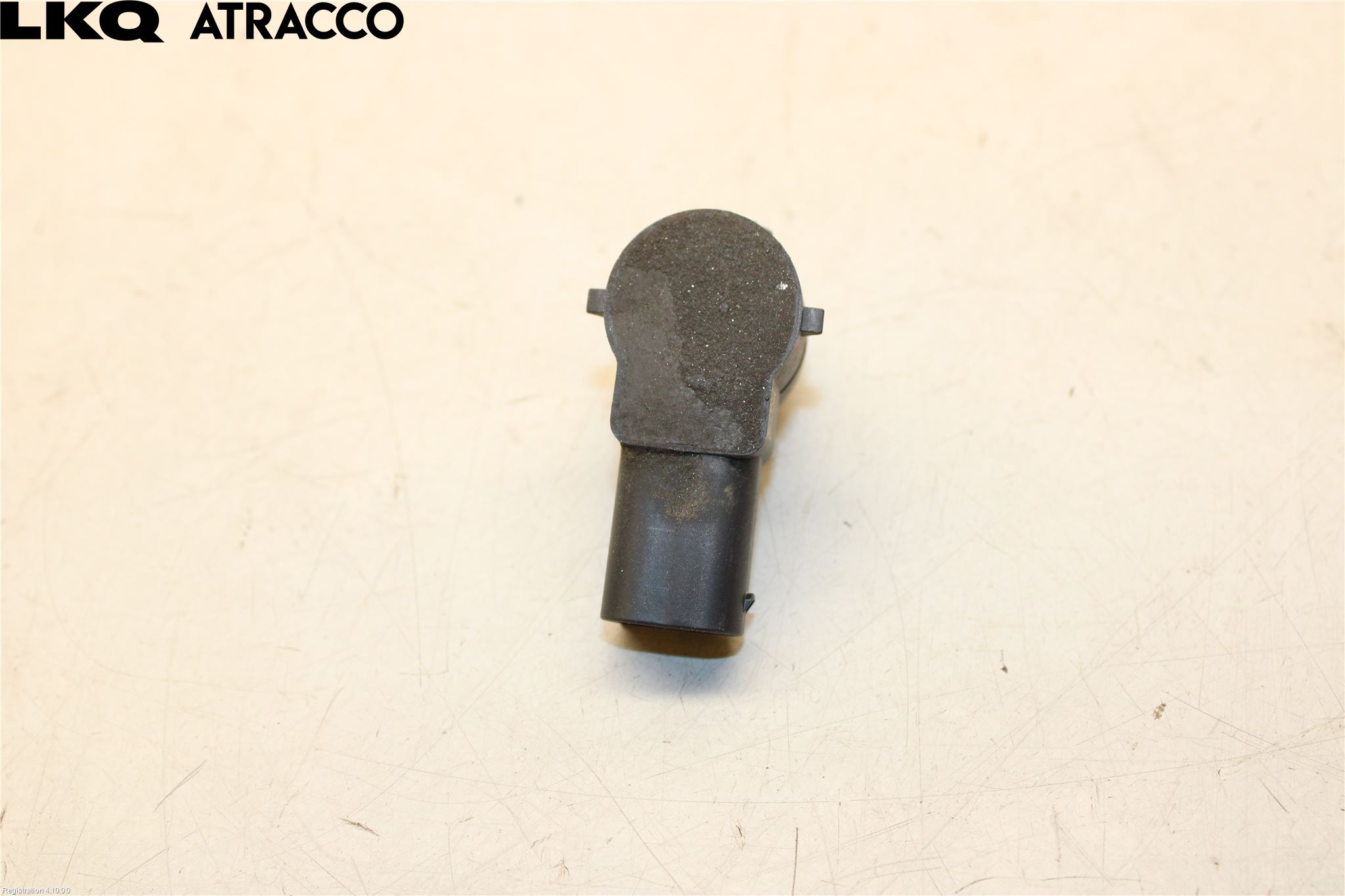 Citroen BERLINGO 08-18 Sensor Ryggesensor