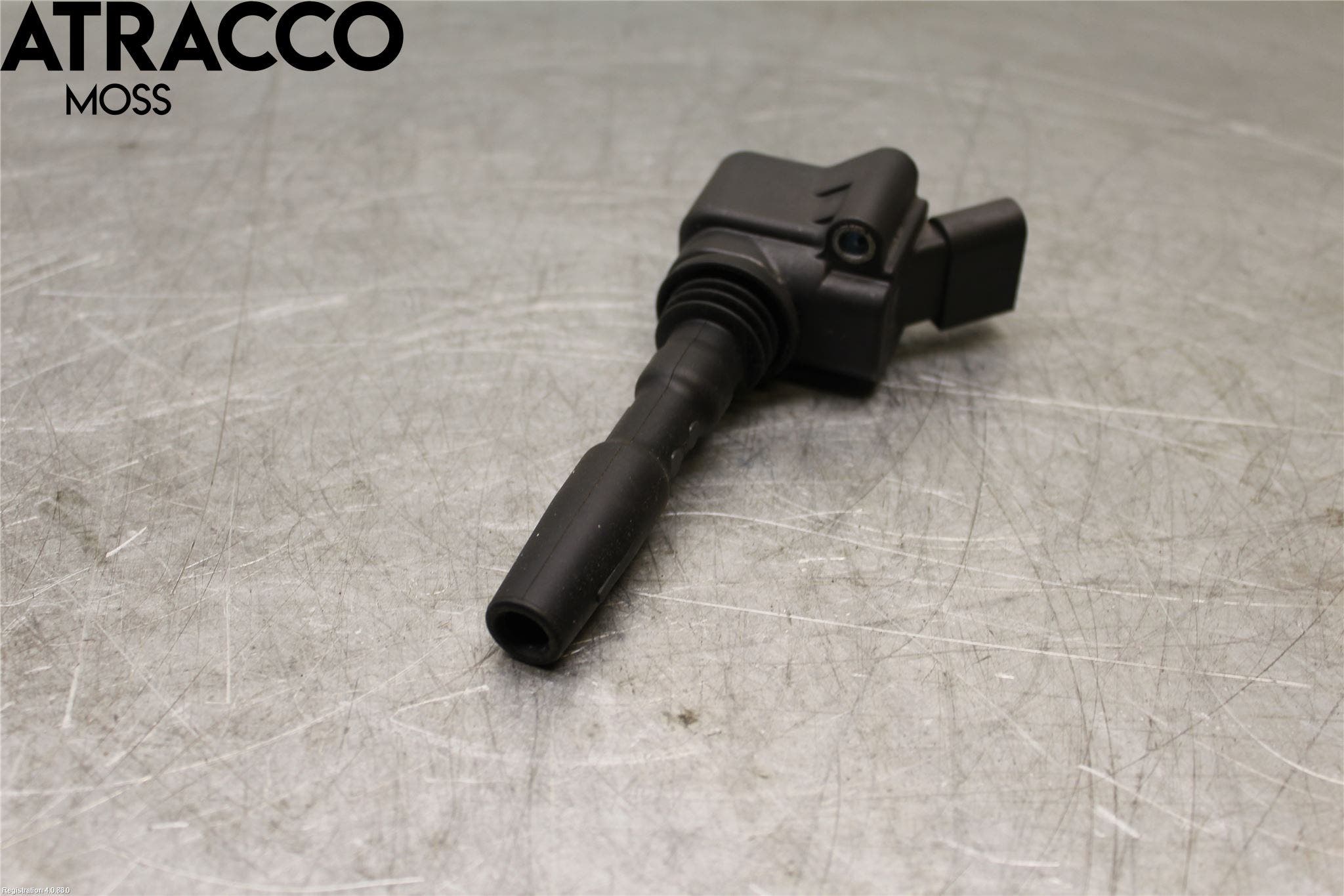 Audi A1/S1 11-18 Coil