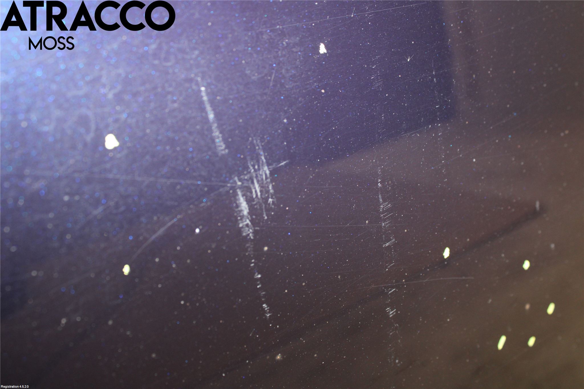 Peugeot 308 14-21 Dør 4D Foran Høyre