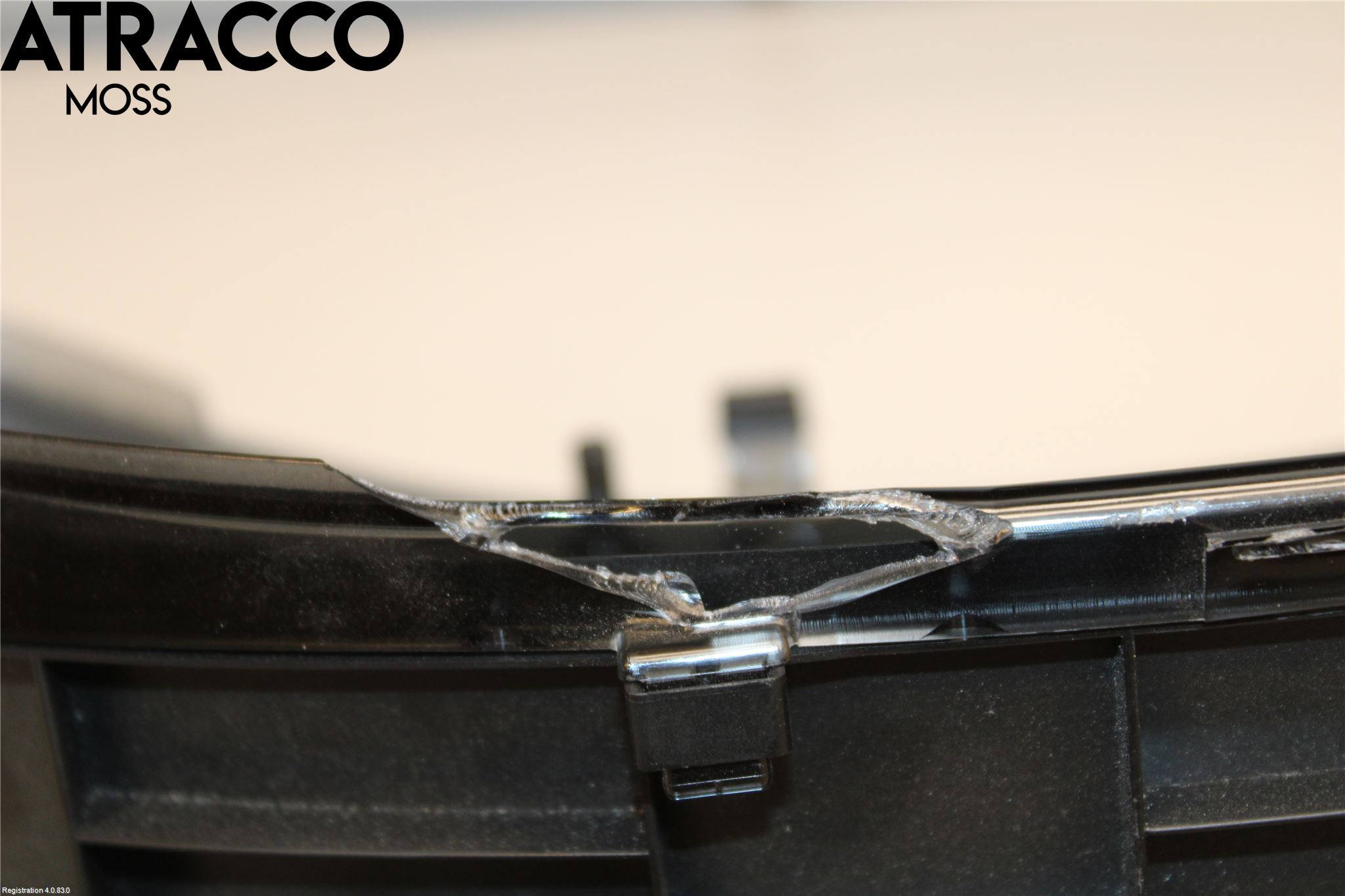 Lexus CT 200h Instr Kombinert