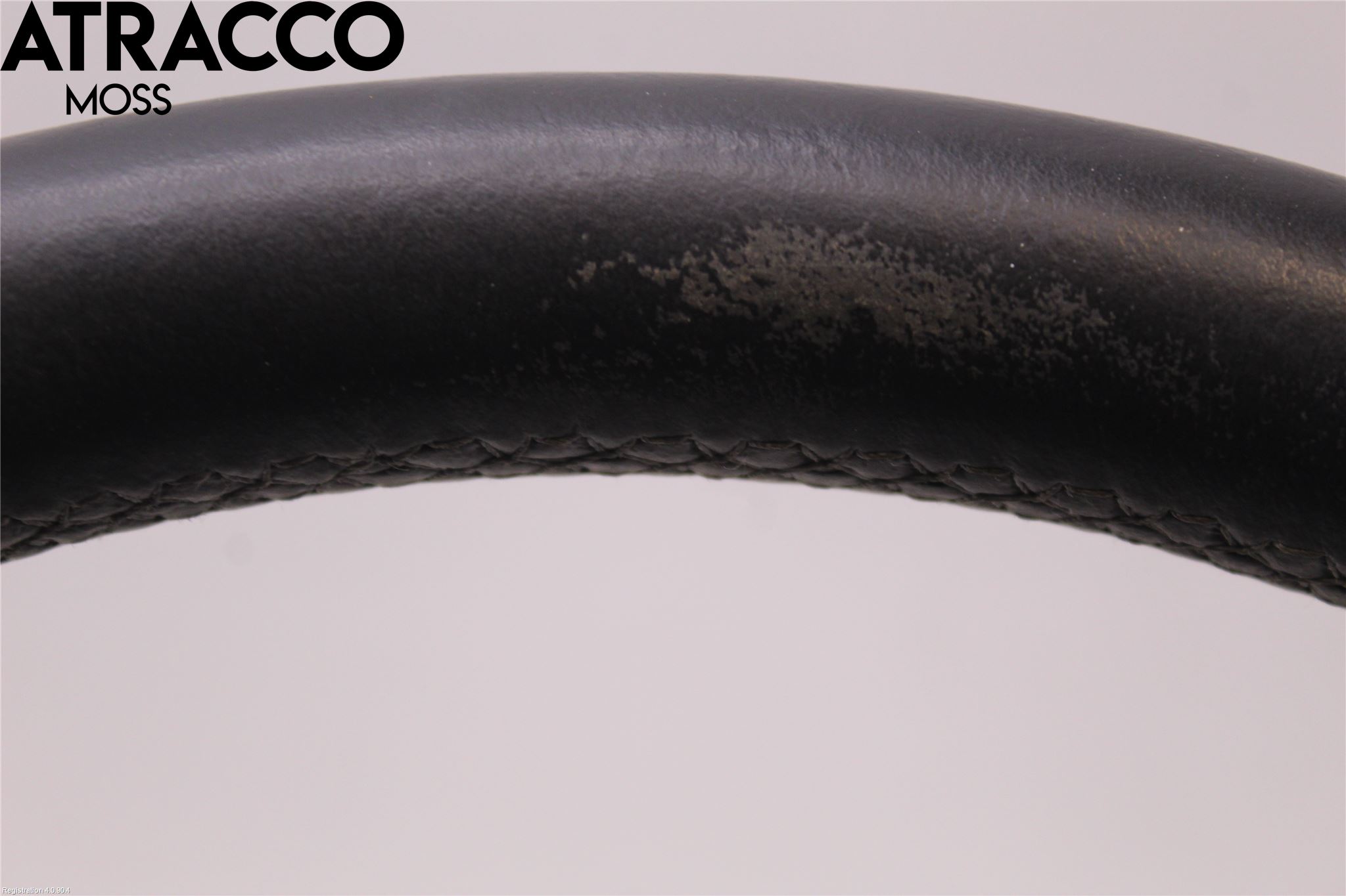 Ford FIESTA (VII) 18-23 Ratt