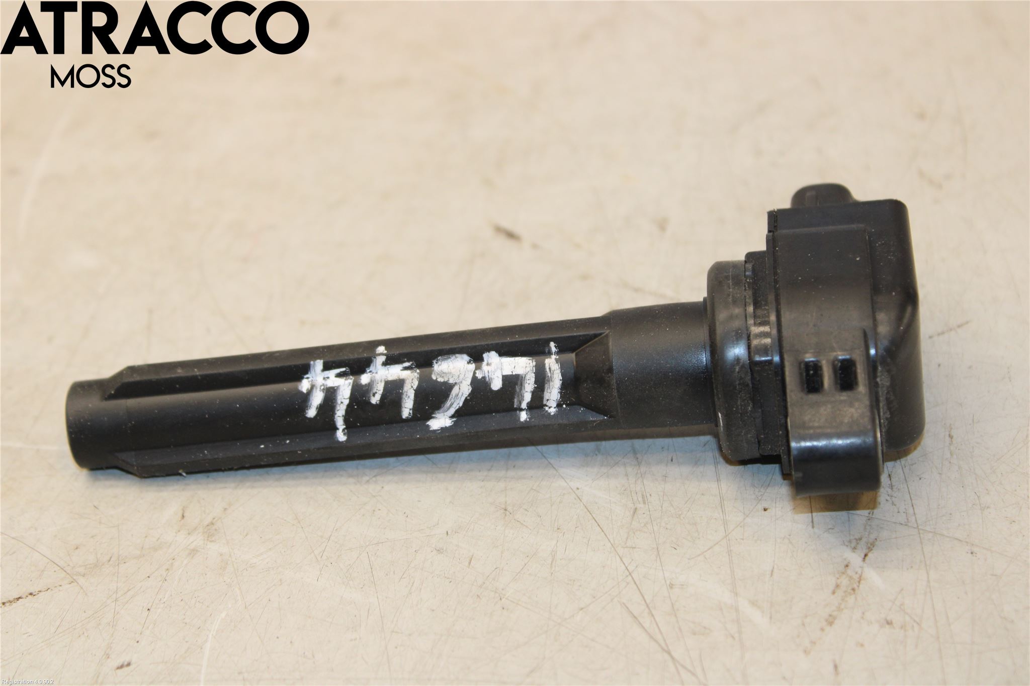 Mitsubishi OUTLANDER 13-21 Coil