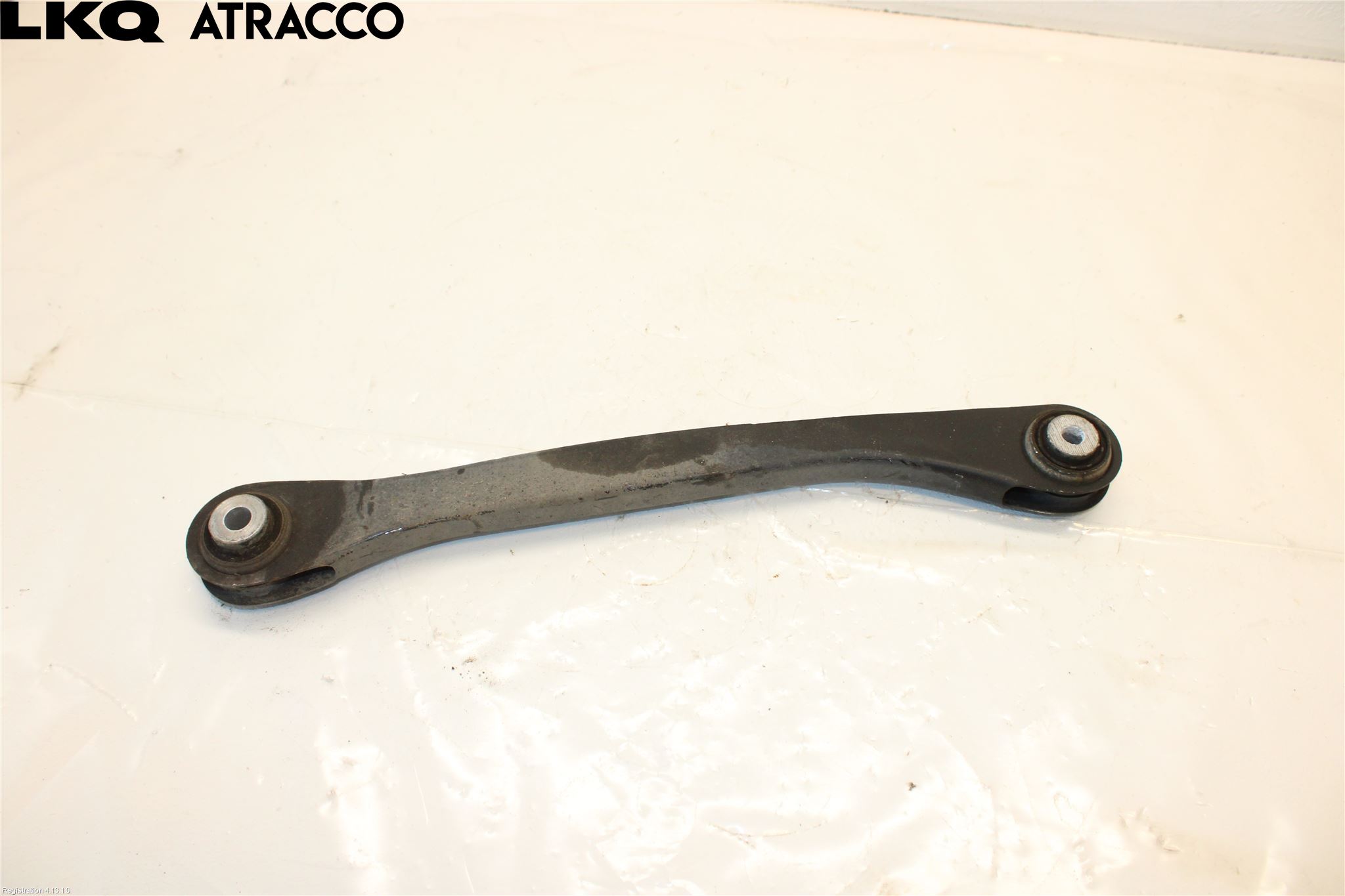 BMW 5 G30/G31/F90 17-23 Bærearm Bak Høyre