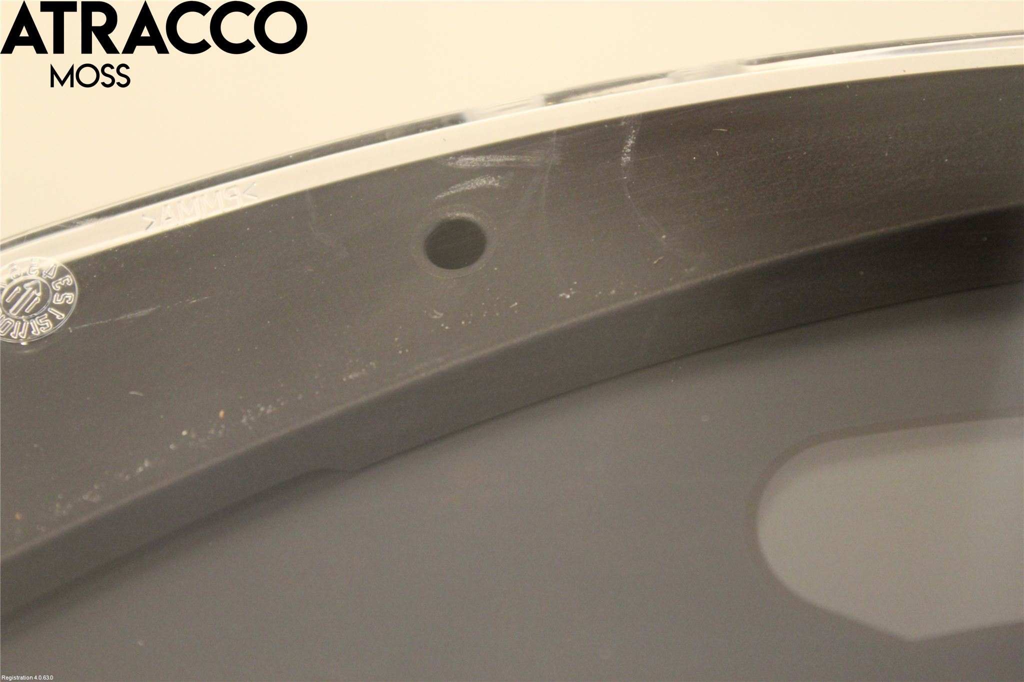 Nissan LEAF 11-17 Instr Kombinert