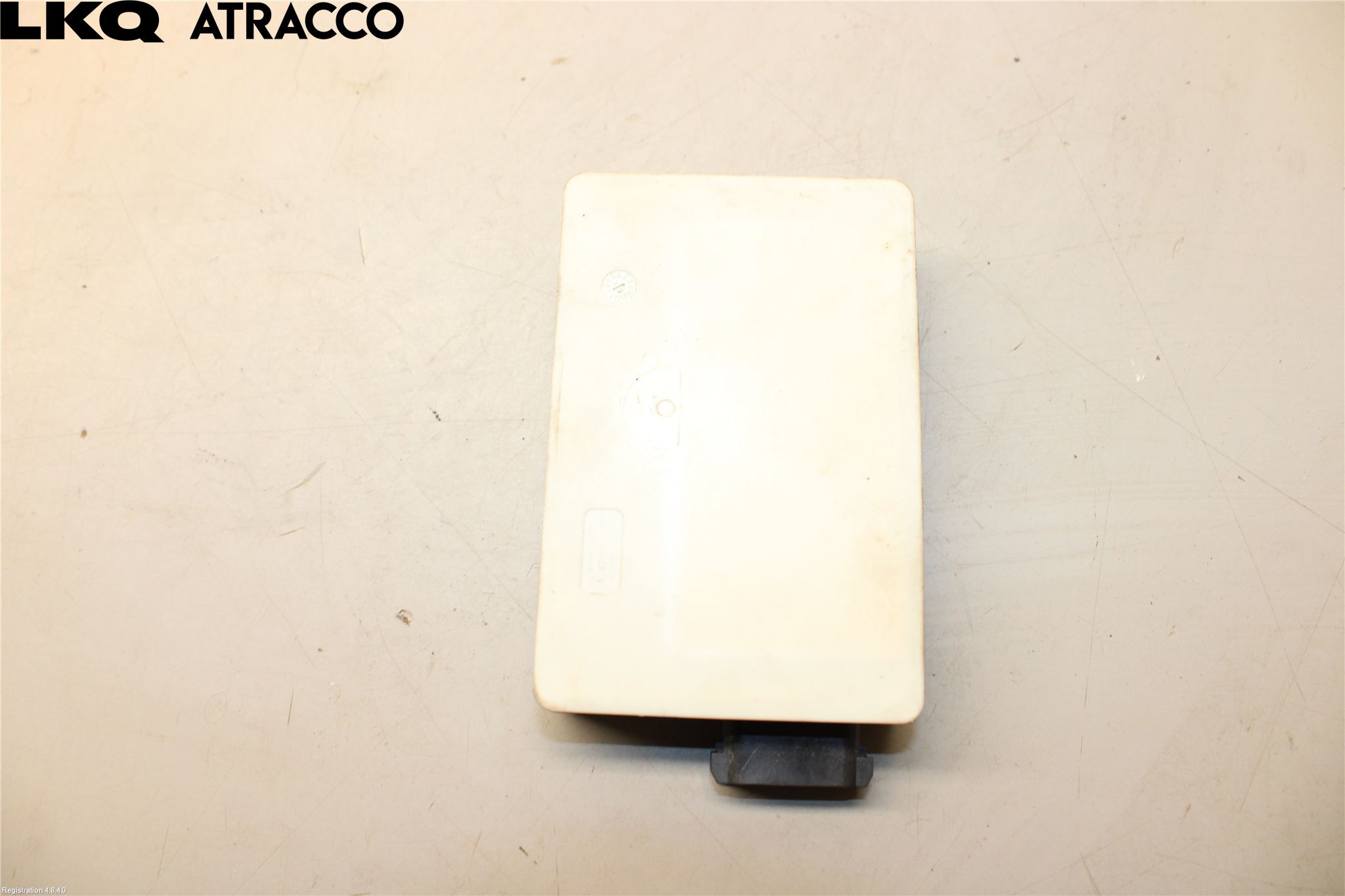 Mercedes-Benz MB E-KLASS (W213) 16-23 Styreenhet Øvrig