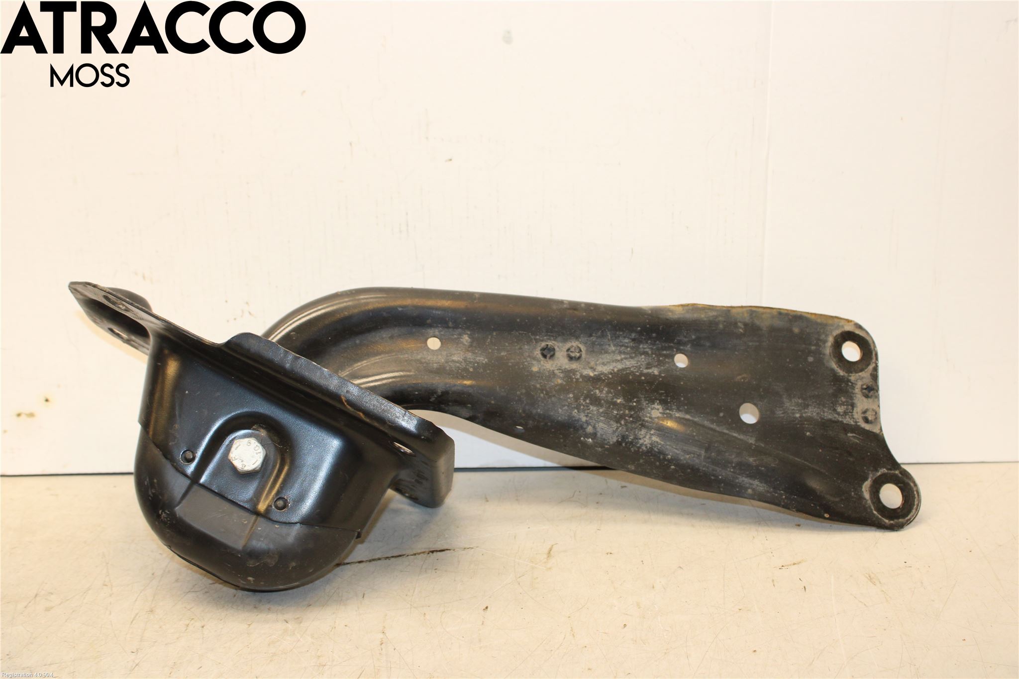 Volkswagen VW PASSAT 20-24 Bærearm Bak Høyre