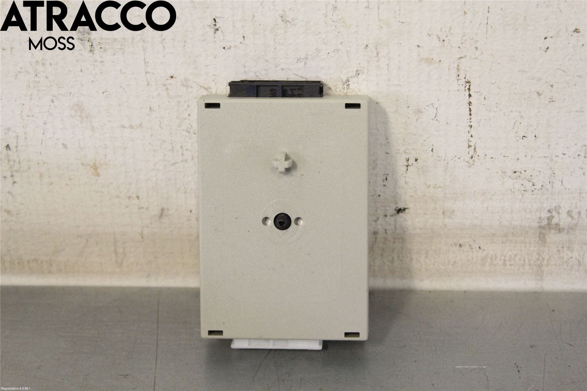 BMW i3 I01 13-22 Styreenhet Øvrig