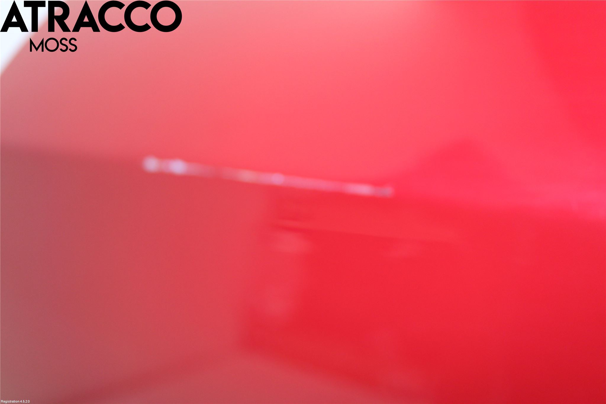 Alfa 159 Dør 4D Bak Venstre