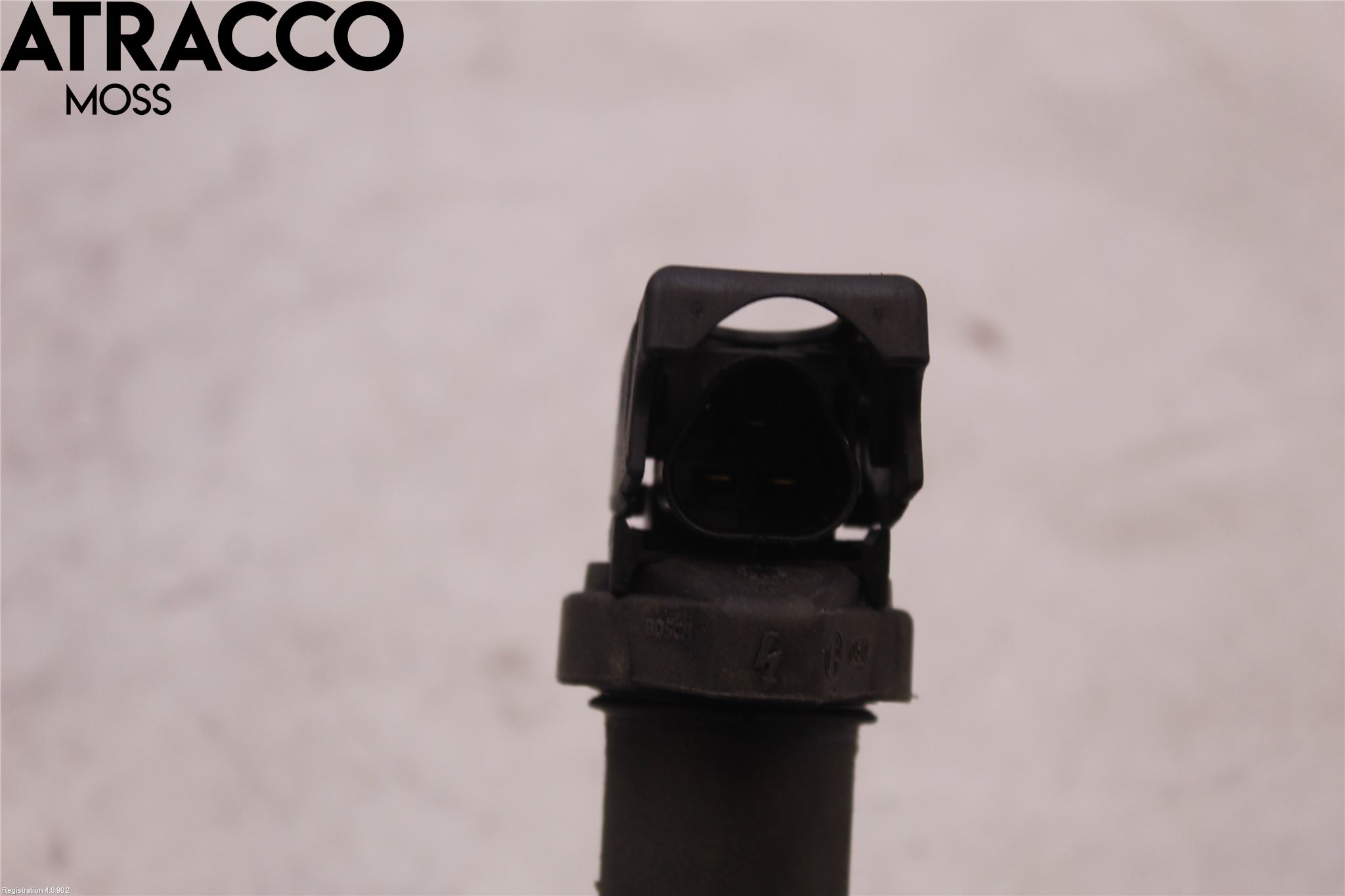 BMW 3 E90/91 SED/TOU 05-12 Coil