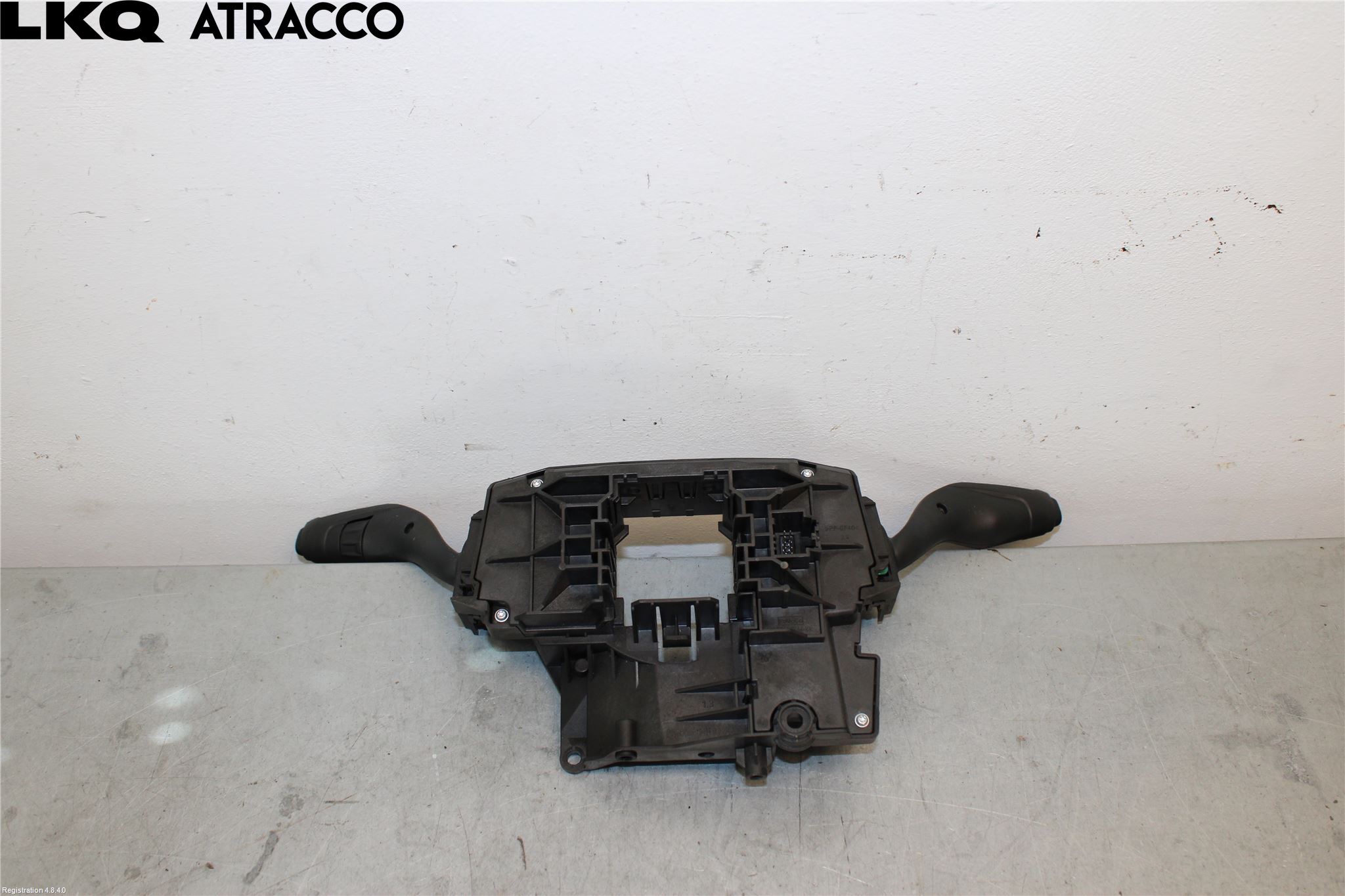 Ford GALAXY 06-15 Bryter Ratt Kombi H Og V