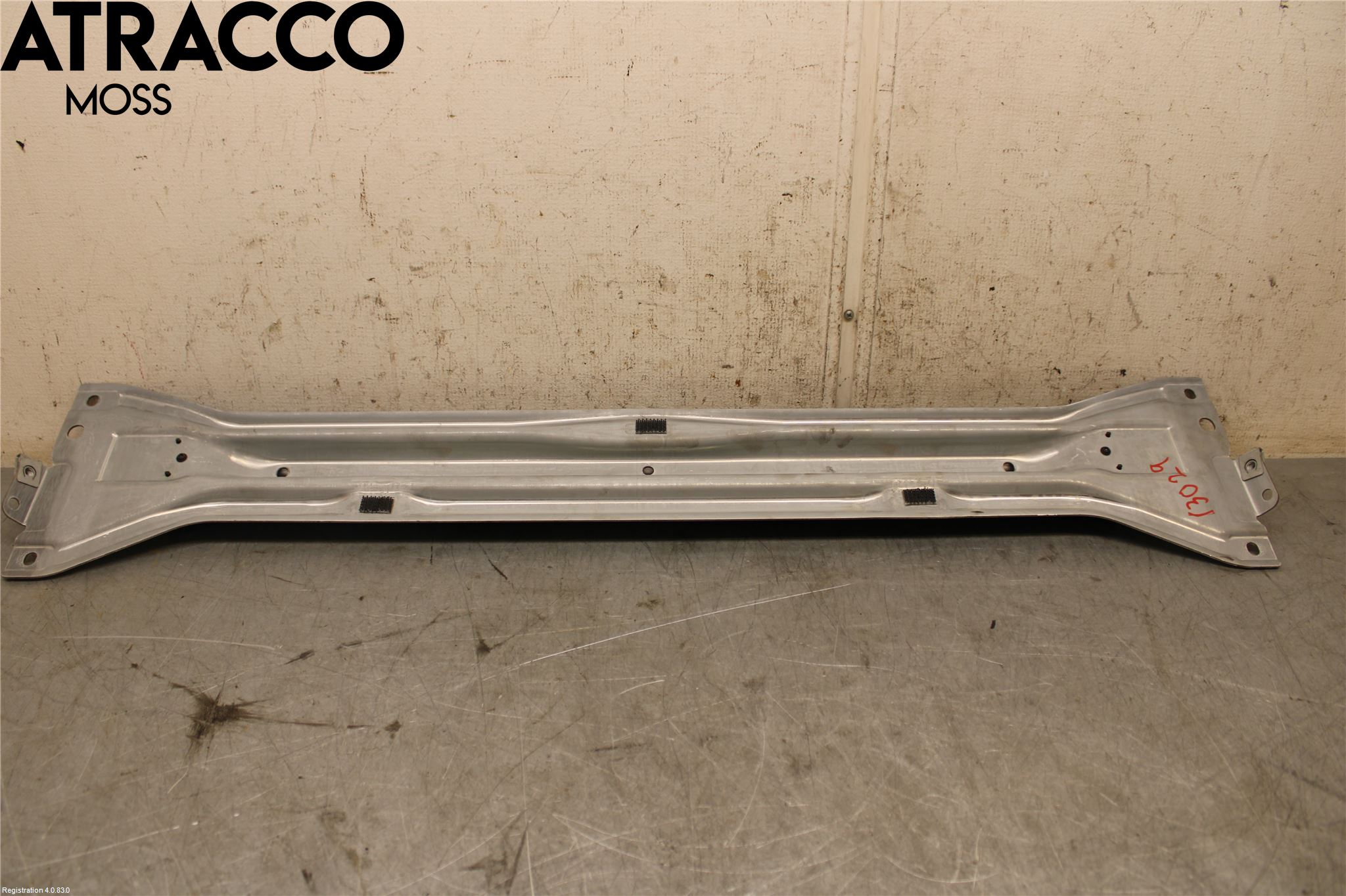 Mercedes-Benz MB E-KLASS (W212) 09-16 Takluke