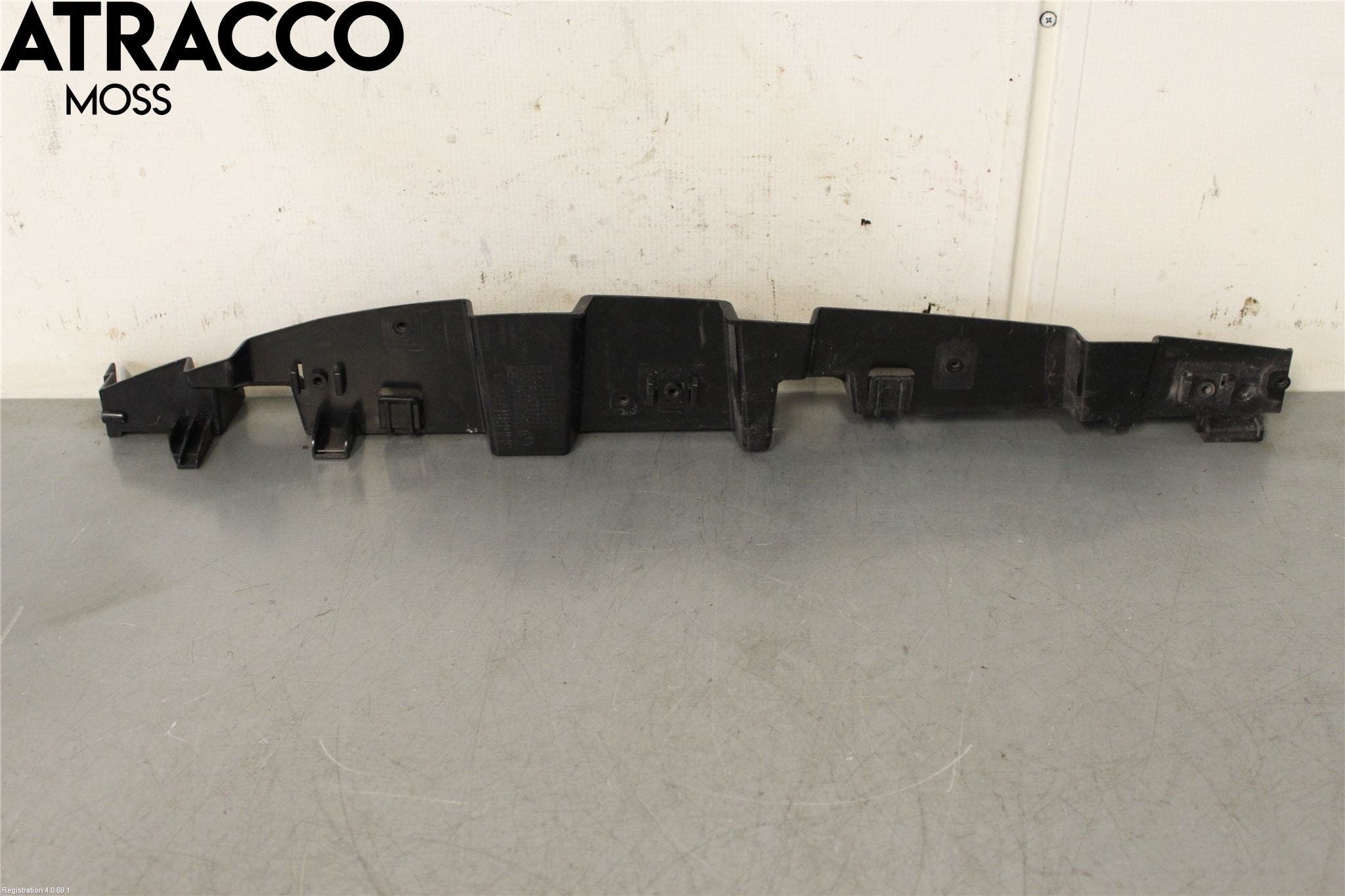 BMW i3 I01 13-22 Innr Øvrig