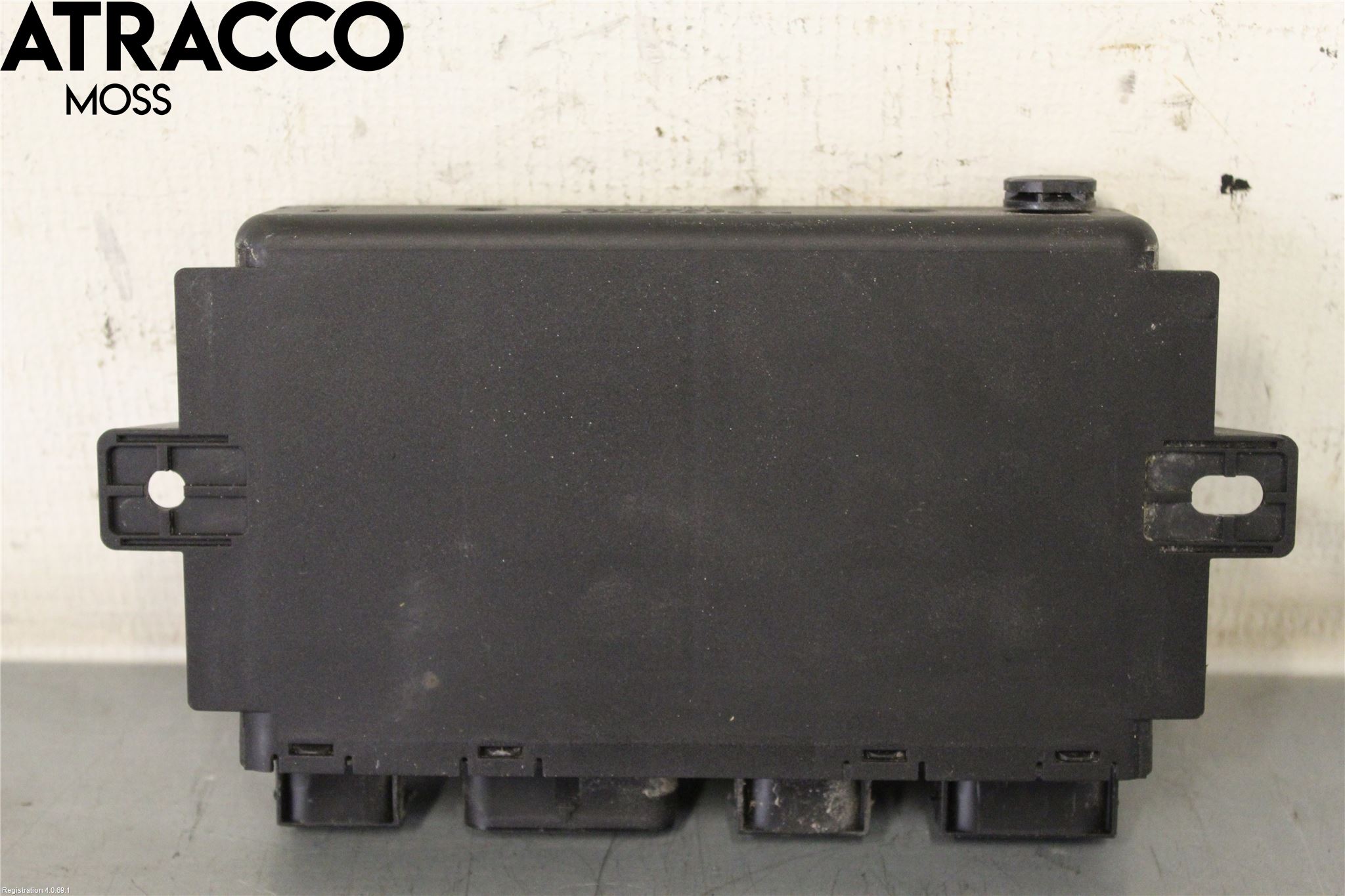 BMW i3 I01 13-22 Styreenhet Øvrig