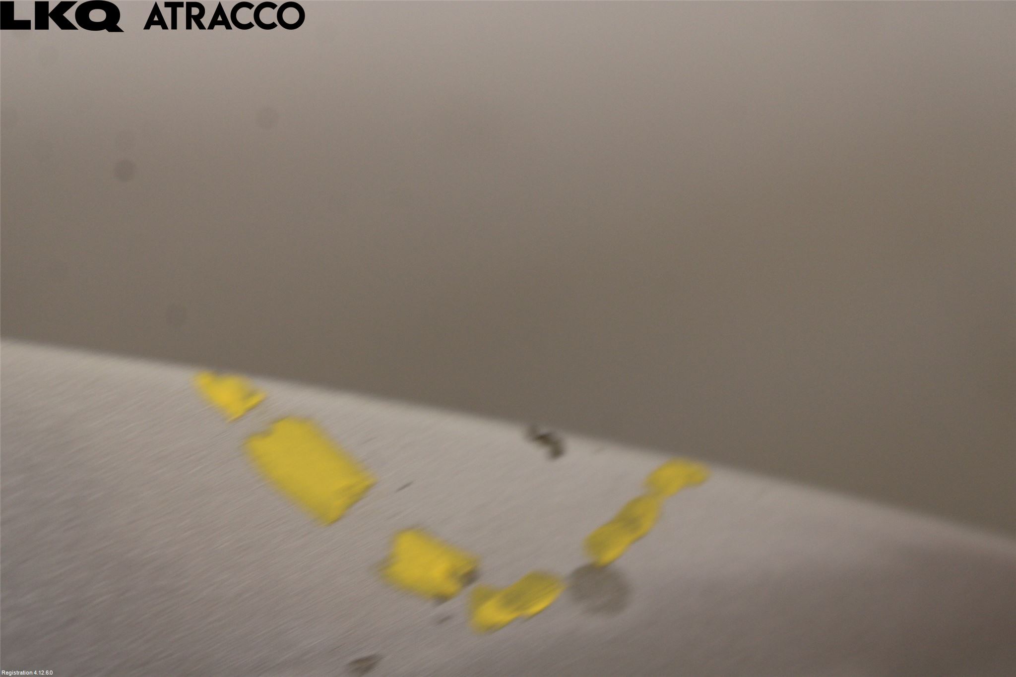 Peugeot 308 14-21 Panser