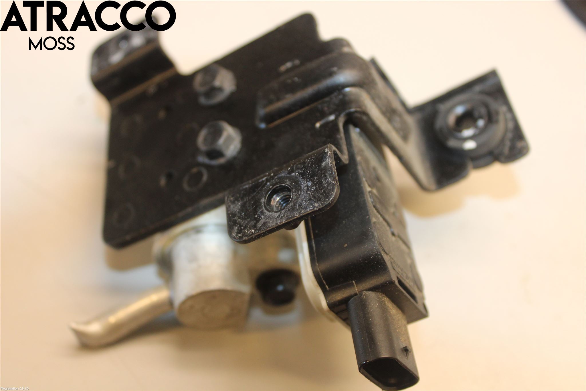 Hyundai IONIQ 5 NE 22- Varme Ac Øvrig