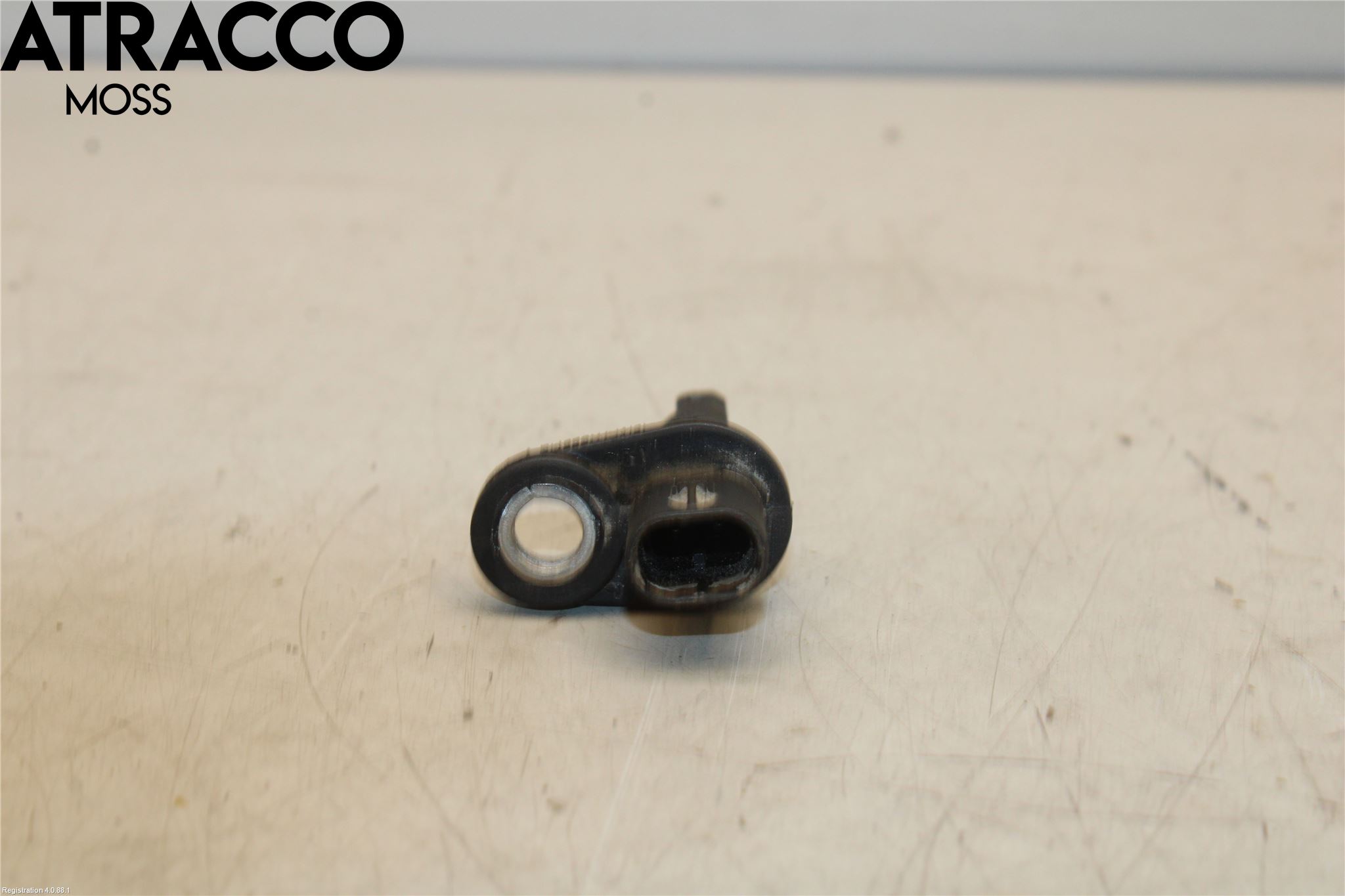 Mercedes-Benz MB E-KLASS (W213) 16-23 Abs Føler