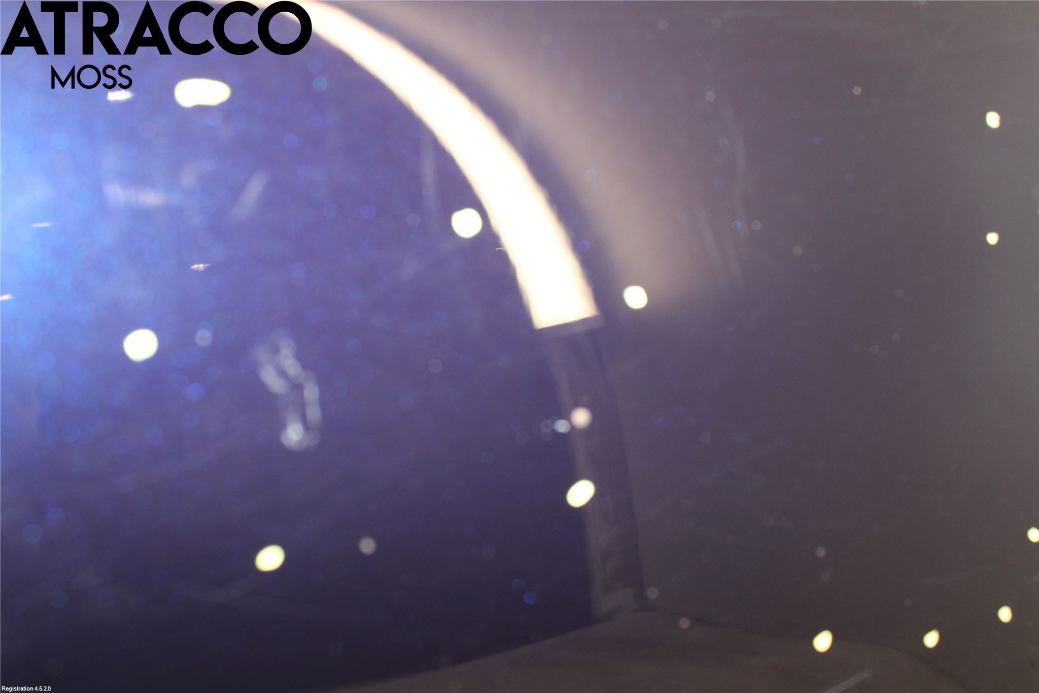 Peugeot 308 14-21 Dør 4D Foran Høyre