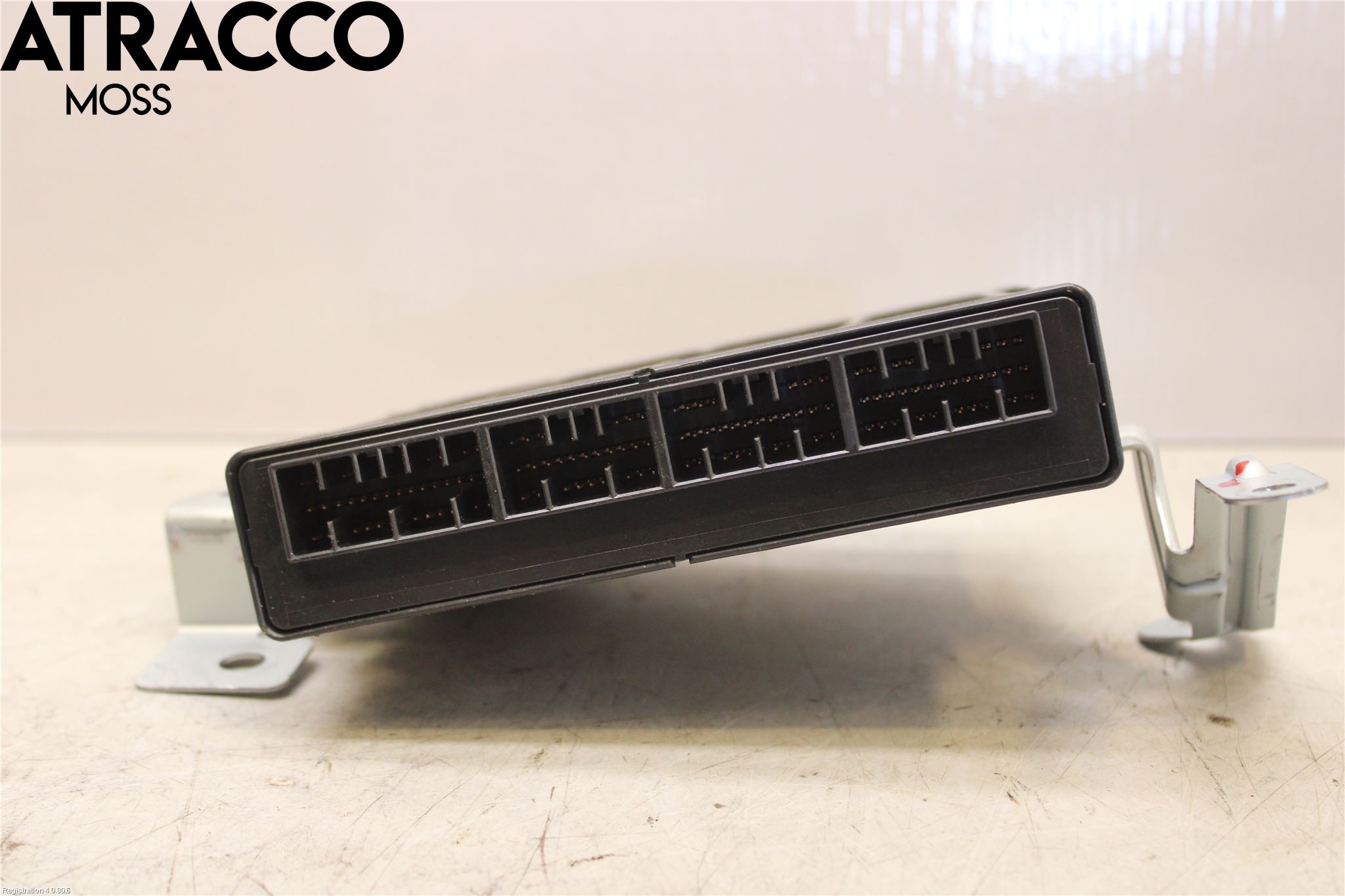 Mitsubishi OUTLANDER 13-21 Styreenhet Øvrig