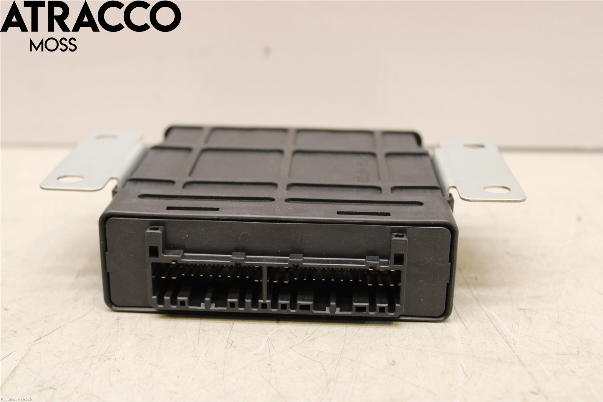 Mitsubishi OUTLANDER 13-21 Styreenhet Øvrig