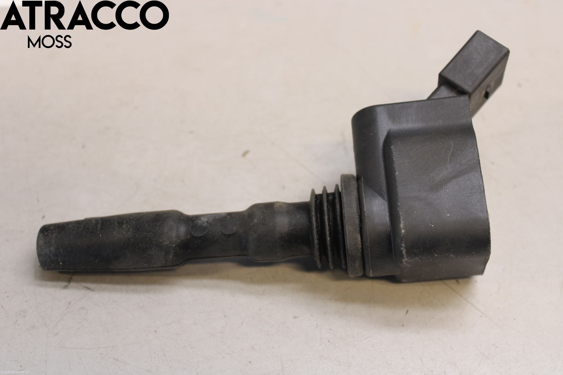 Volkswagen VW CADDY 16-20 Coil