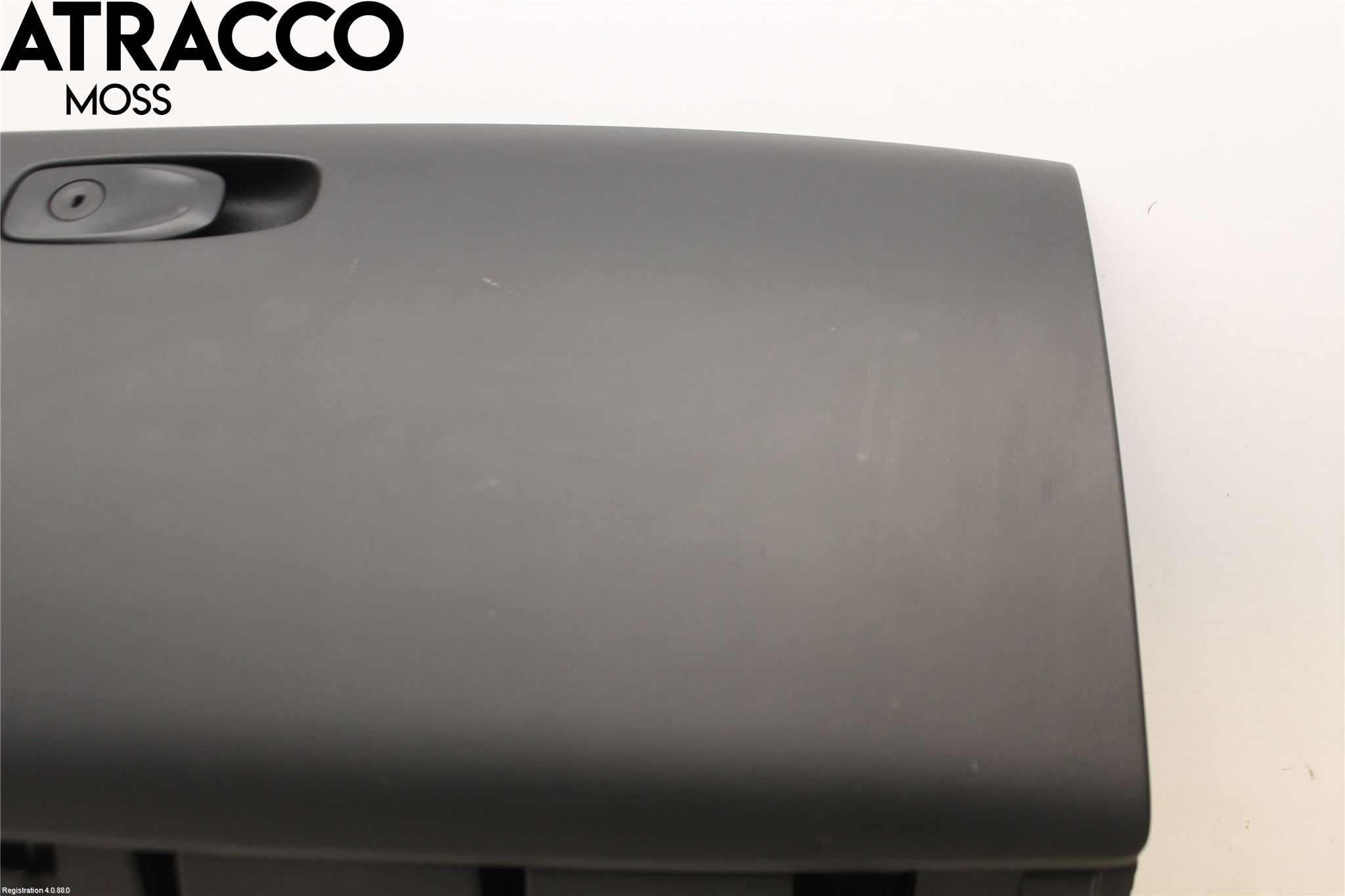 Volvo V40 12-19 Innr Hanskerom