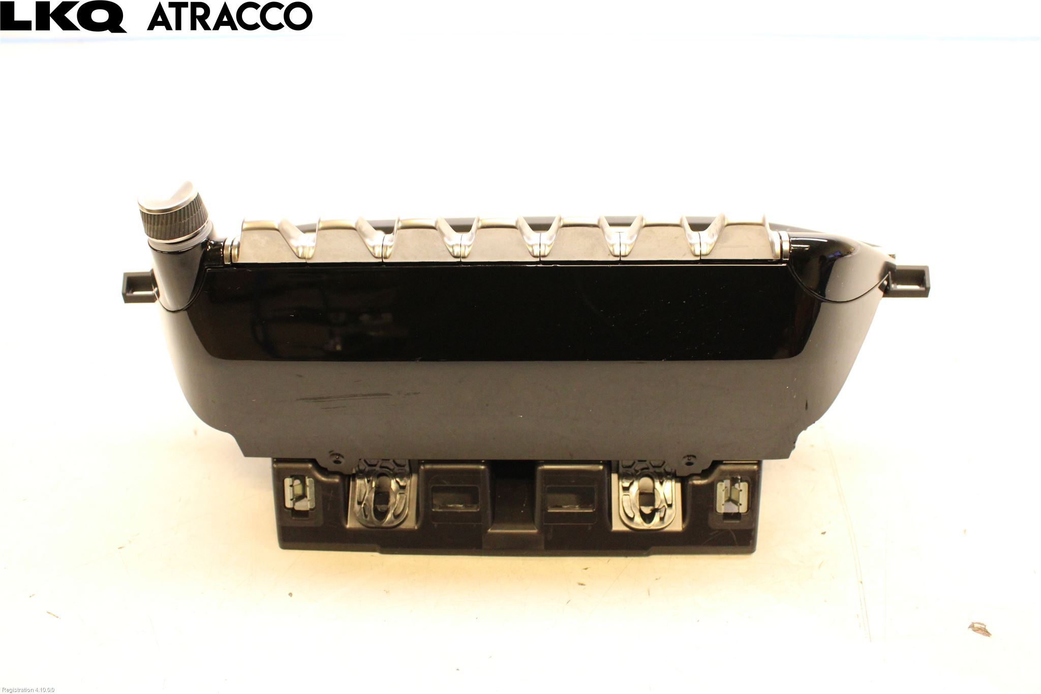 Peugeot 2008/E-2008 20- Bryter Multifunksjon