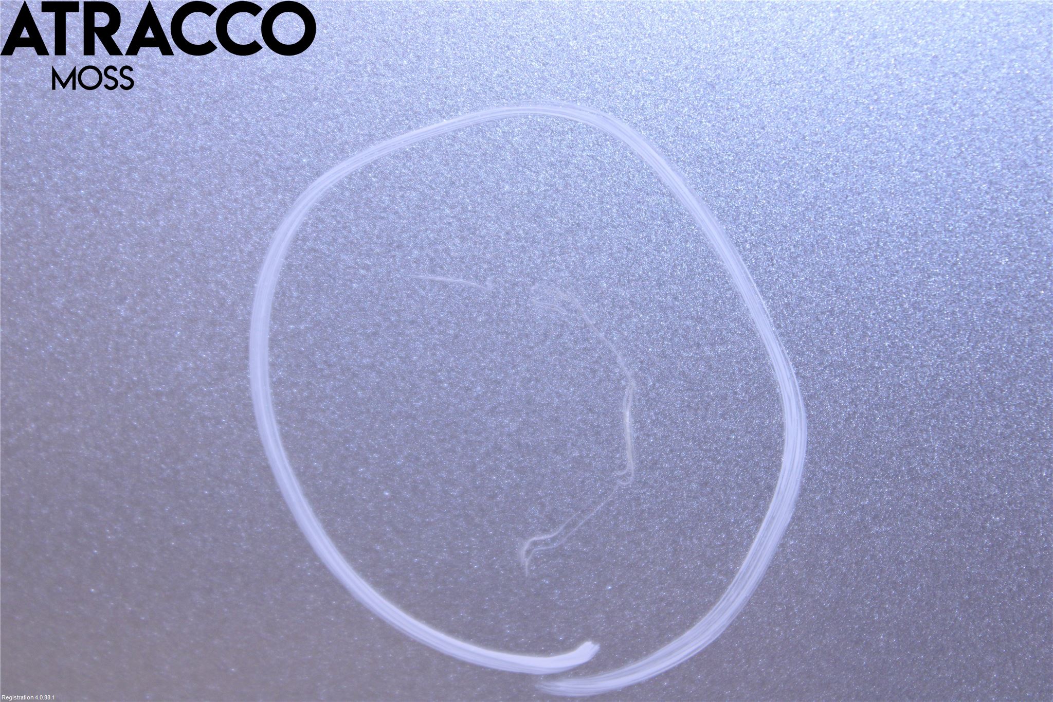 Mercedes-Benz MB E-KLASS (W213) 16-23 Dør 4D Bak Venstre