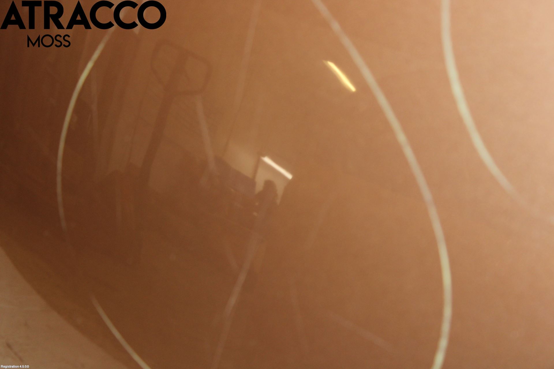 Ford FOCUS 11-14 Panser