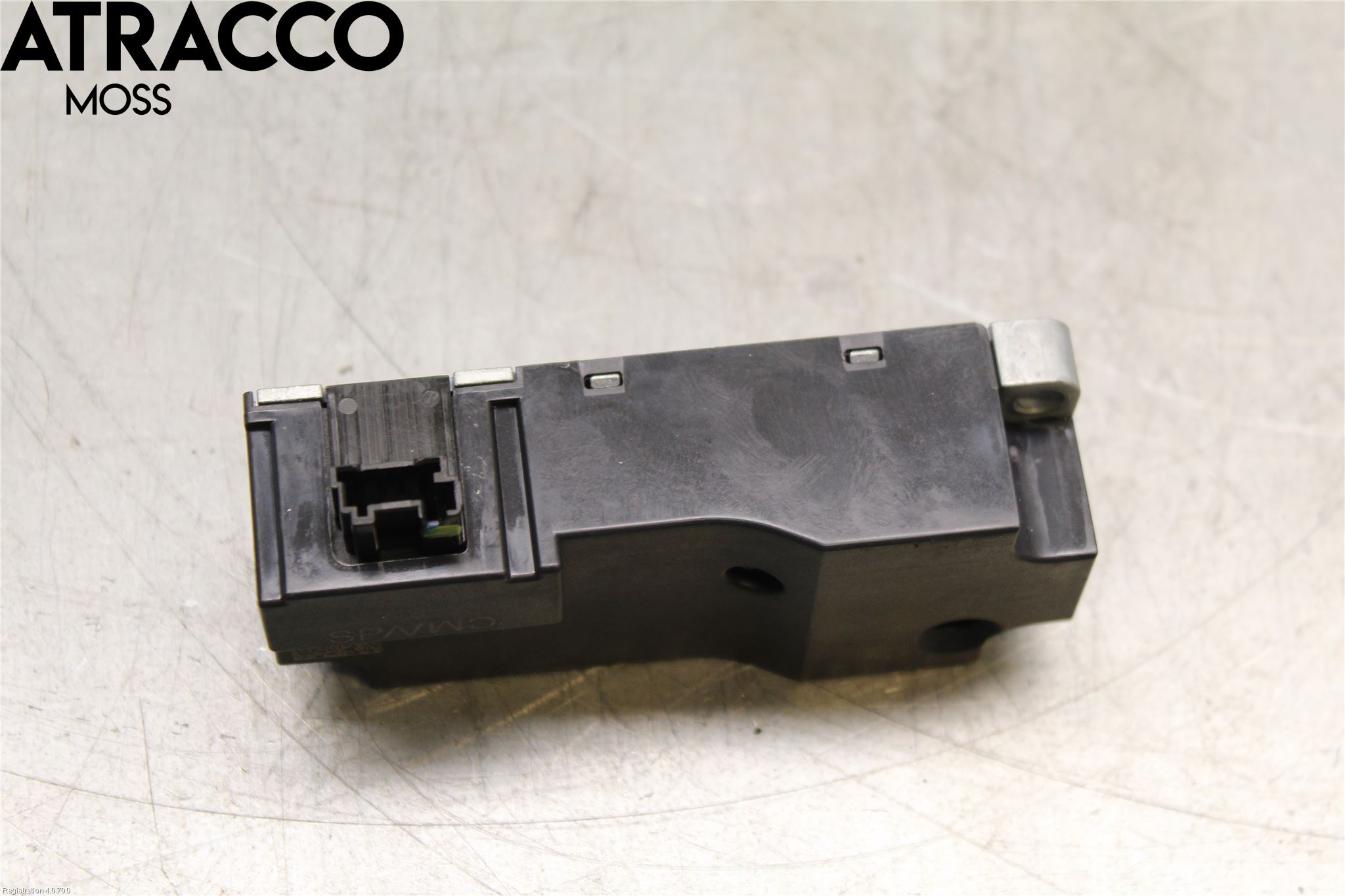 Polestar 2 20- Elektrisk Øvrig