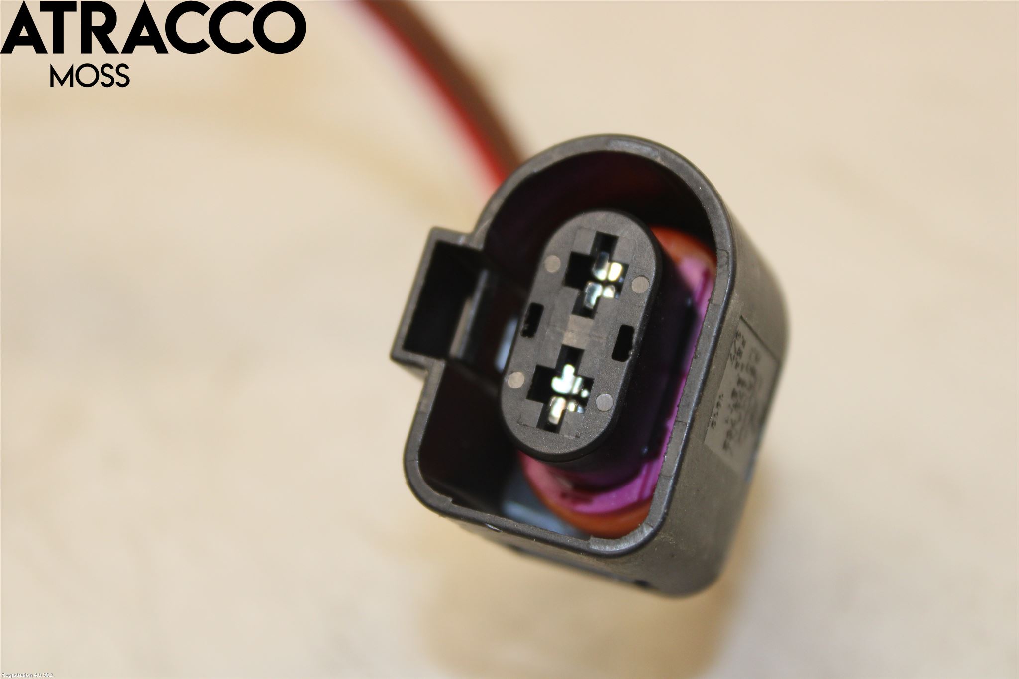 Audi E-TRON, S GE 19- Fjæring Kompressor Støtd-Fjæri