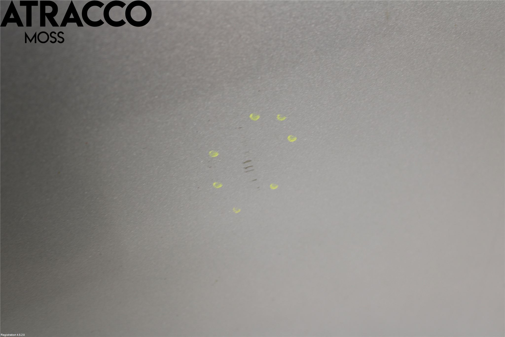 Peugeot 207 Dør 4D Foran Høyre