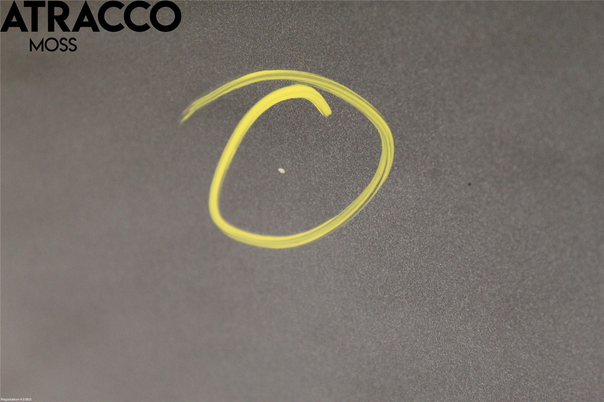 Seat IBIZA V 17-20 Dør 4D Foran Venstre