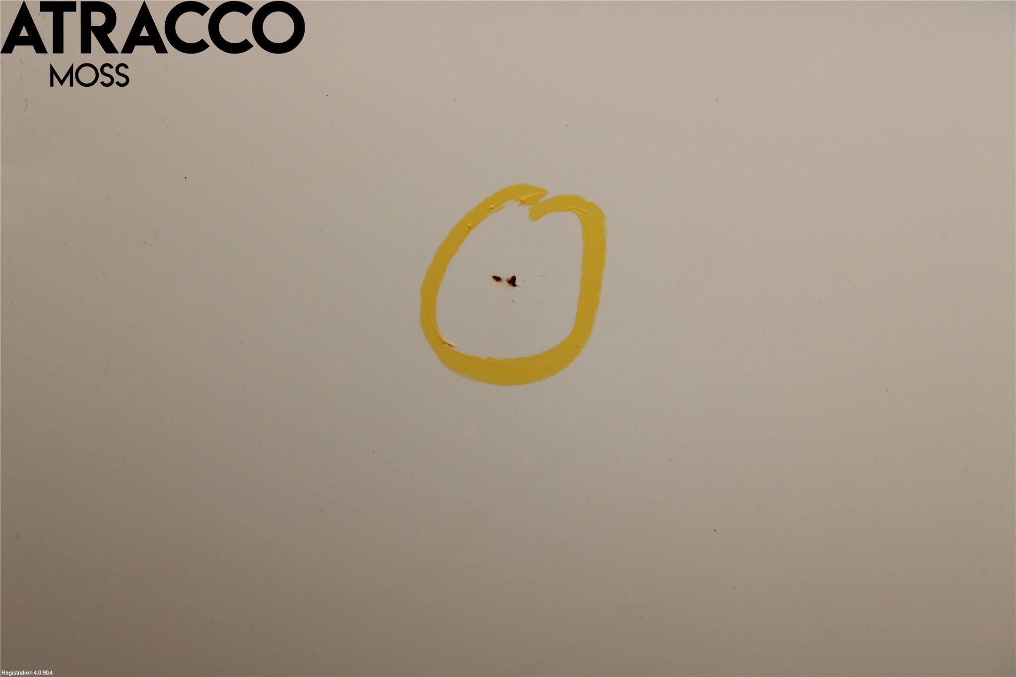 Hyundai IONIQ AE 17-22 Dør 4D Bak Venstre