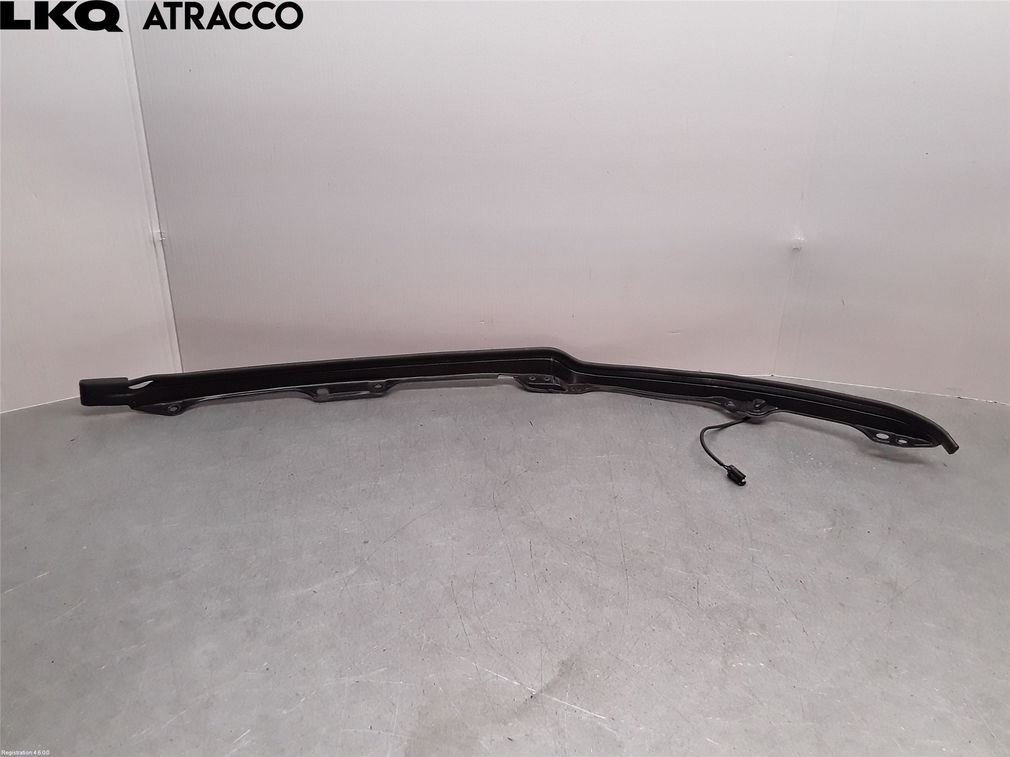 Mitsubishi OUTLANDER 13-21 Sensor Øvrig