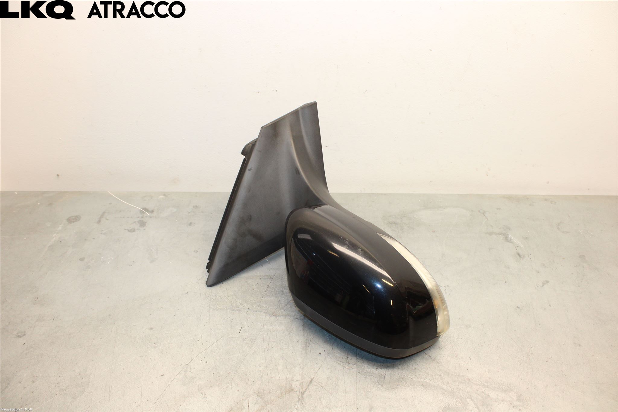 Ford MONDEO 07-15 Speil H M-El Justering