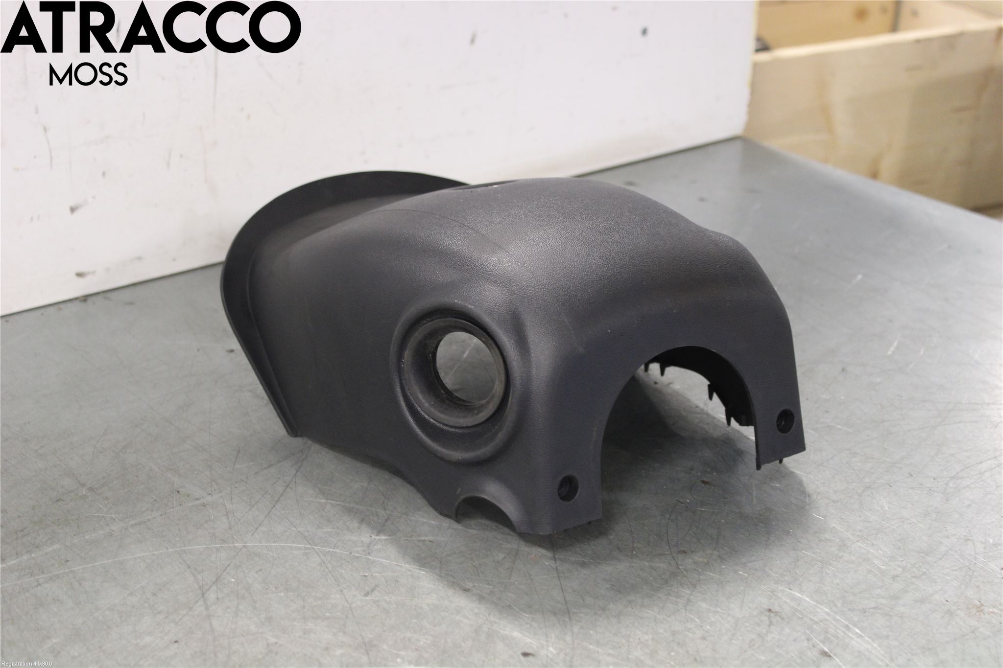 Hyundai SANTA FE 13-18 Innr Øvrig